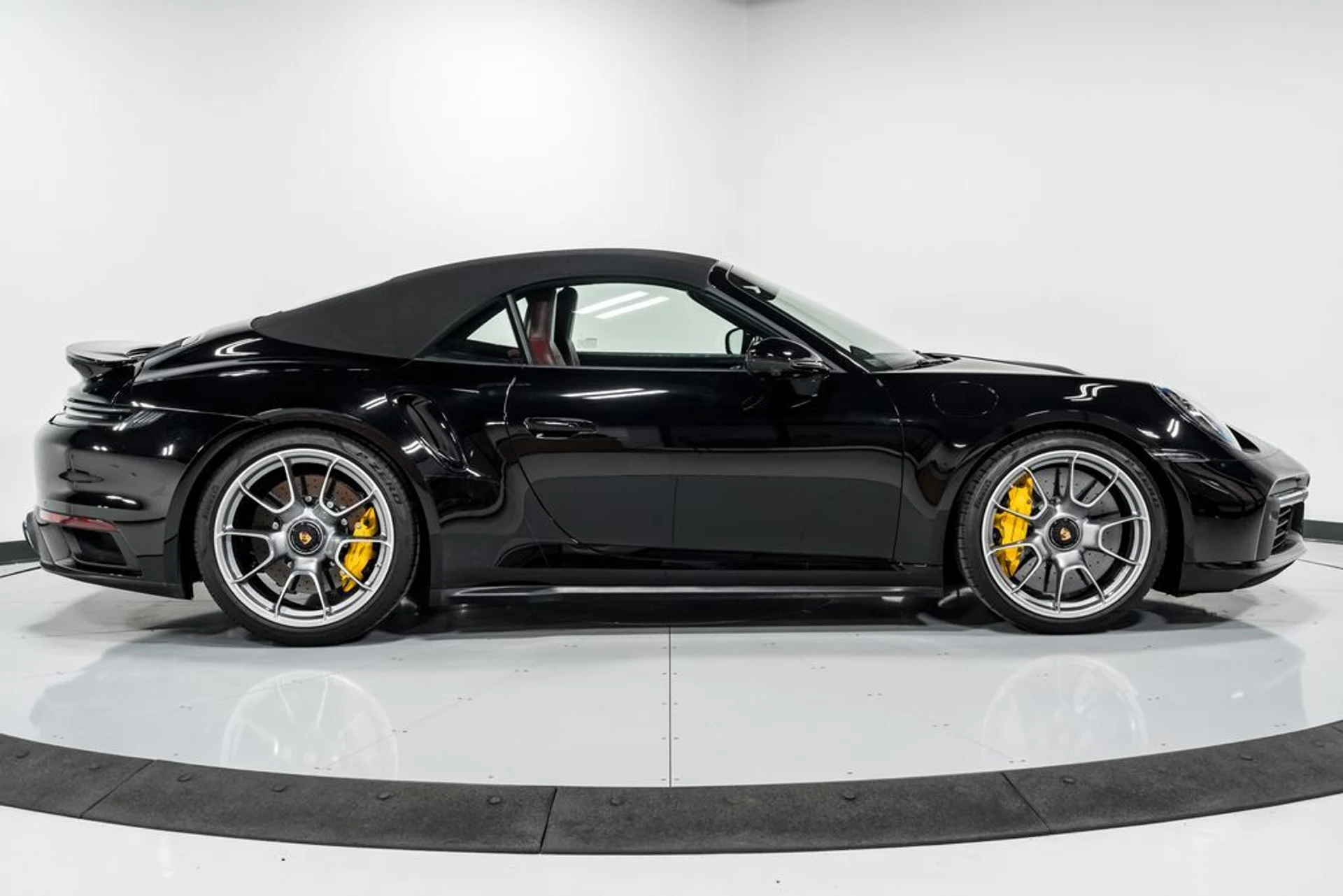 mph044_2205676278_3d3b70b18e53e5090a6aadd093ffaaf8x_0595f94af2