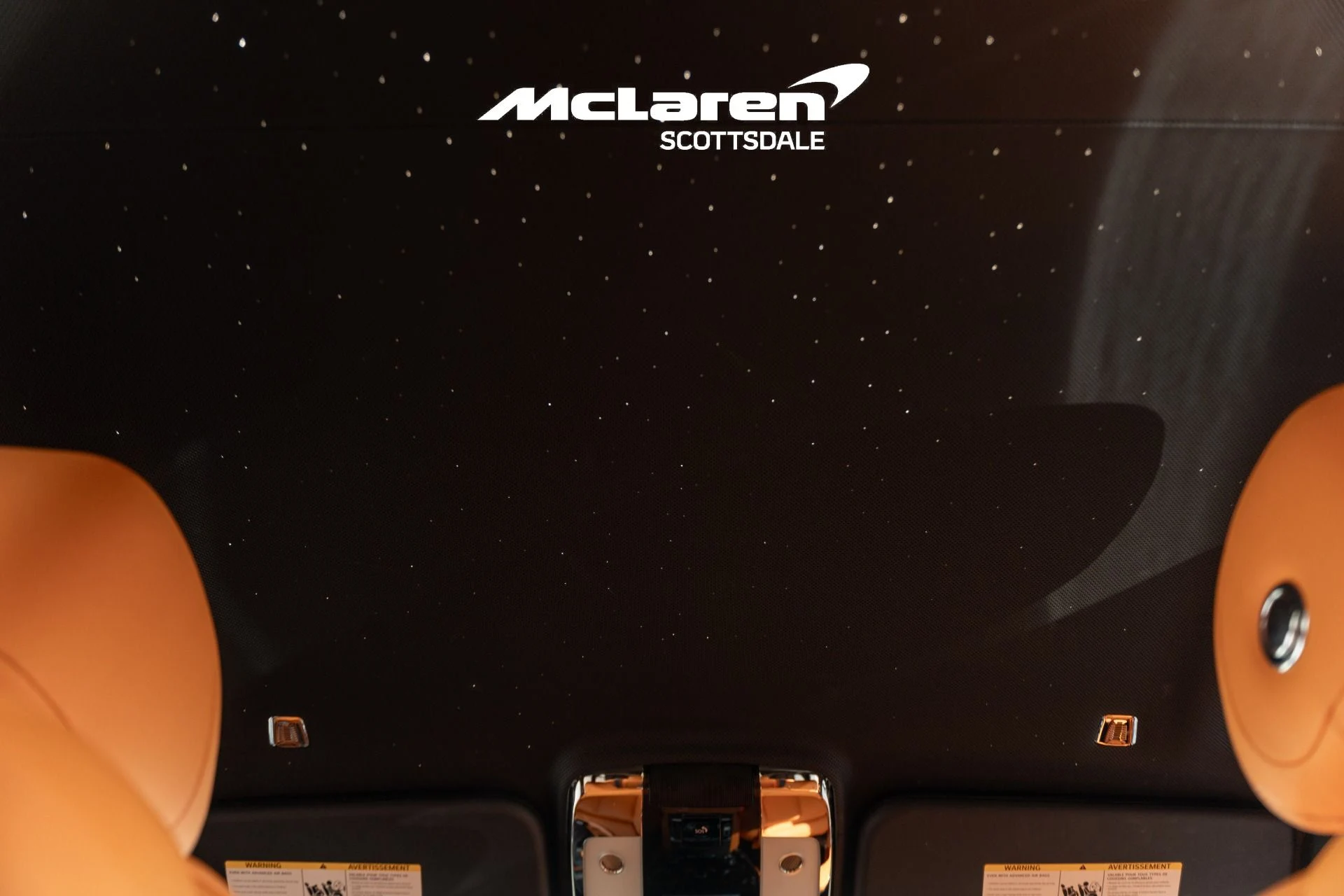 mph044_2206023453_Used_2025_Rolls_Royce_CULLINAN_1762551280_ffb05aef30