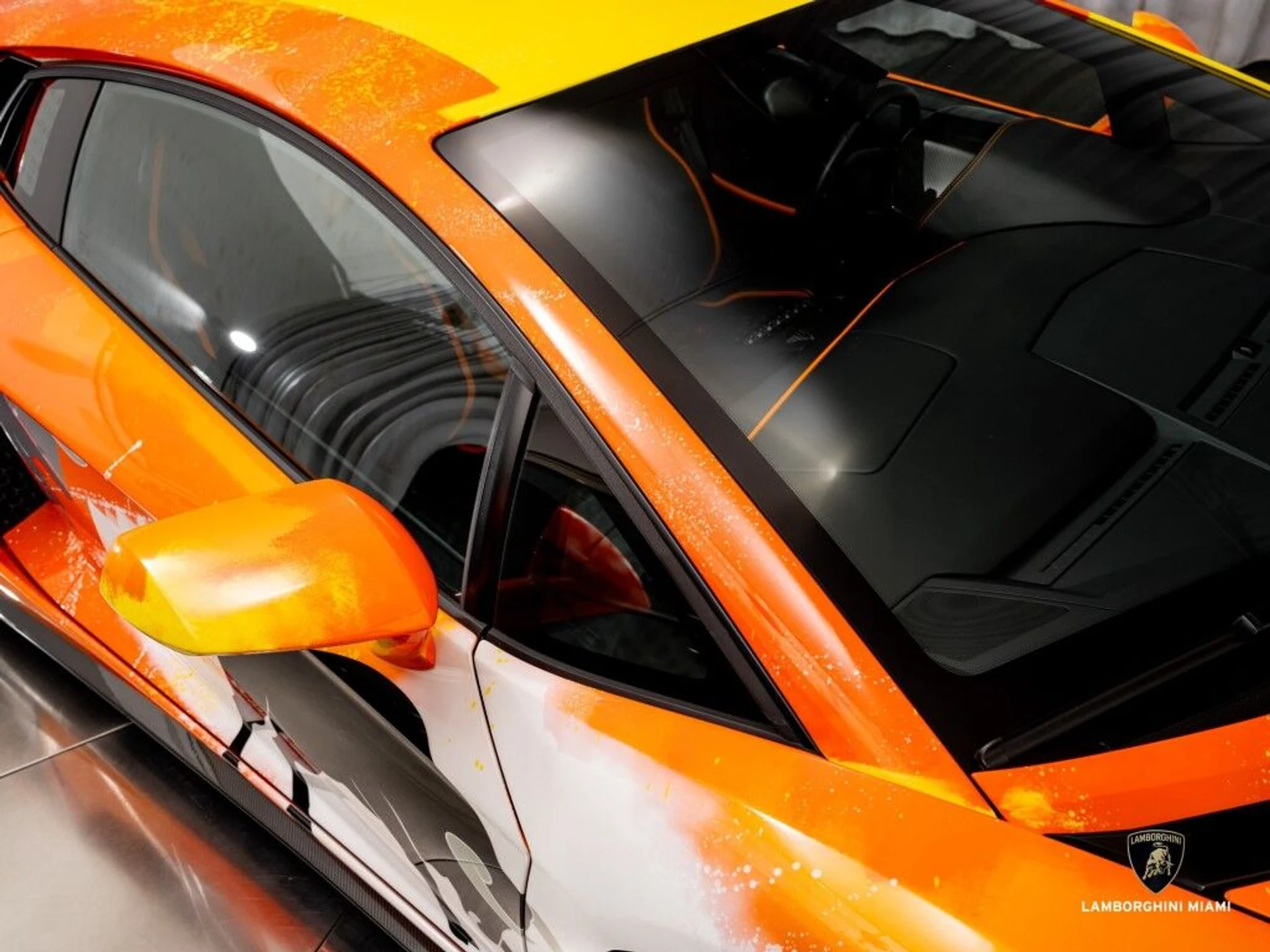 mph044_2207165482_830acbb59b3b3708f6951e2a9cb0eee6_cc9a9dcbdc