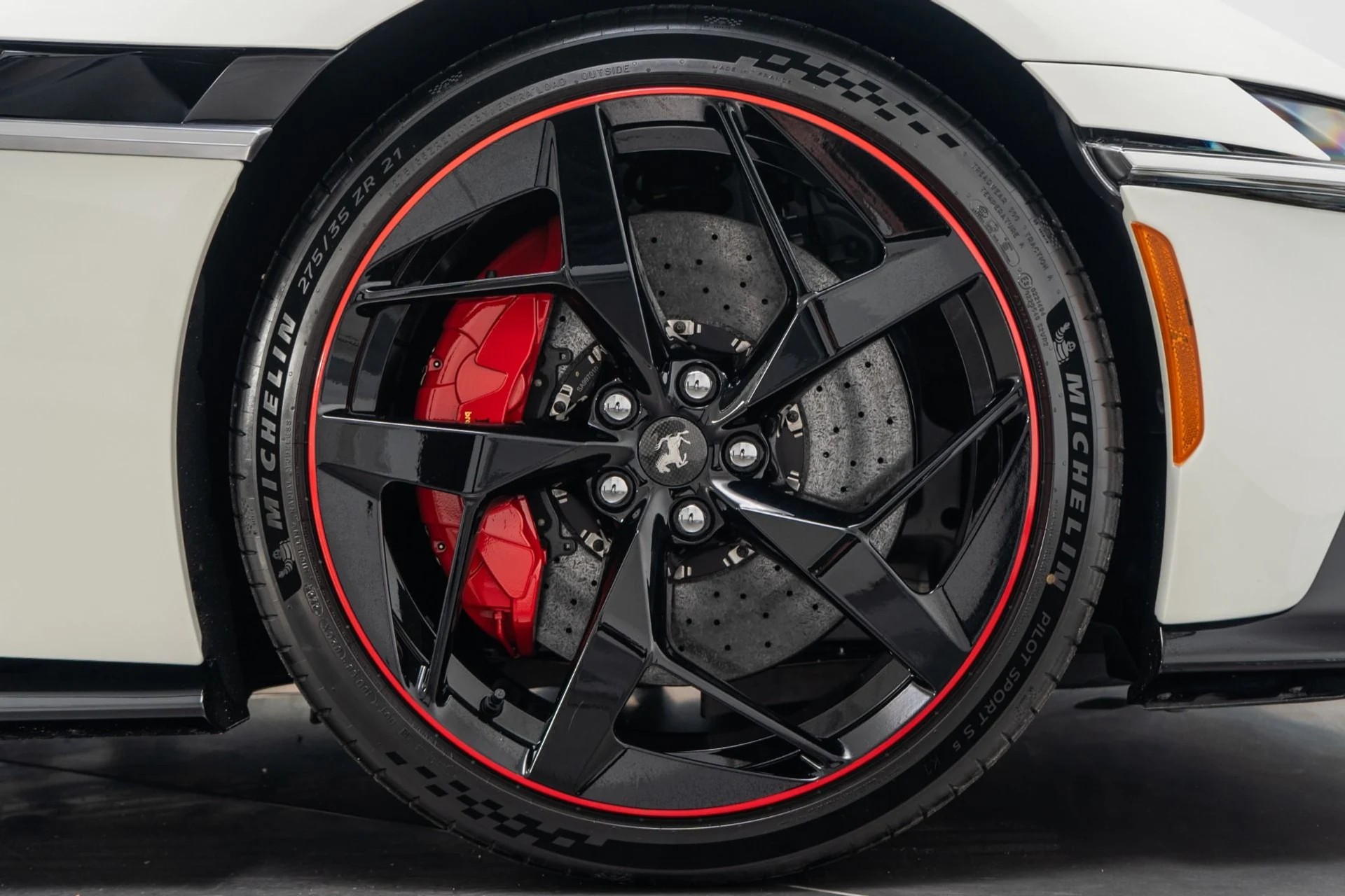 mph044_22076635_Used_2025_Ferrari_12_Cilindri_818_HP_Low_Miles_152_K_in_Options_Daytona_Racing_Seats_1762195923_62ca18639f