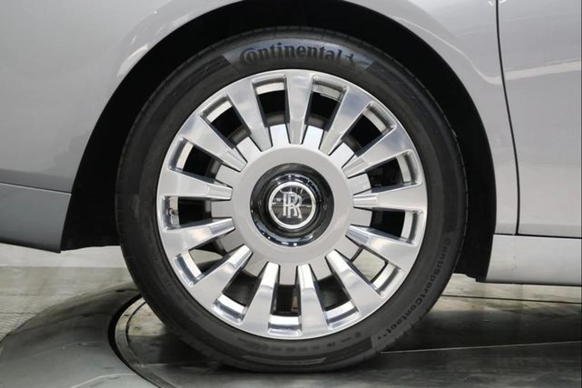 mph044_2209063_ol_Rq_W4r_Ff8t_AXAVM_Pfvlotj_ZQKA_814ebe5522