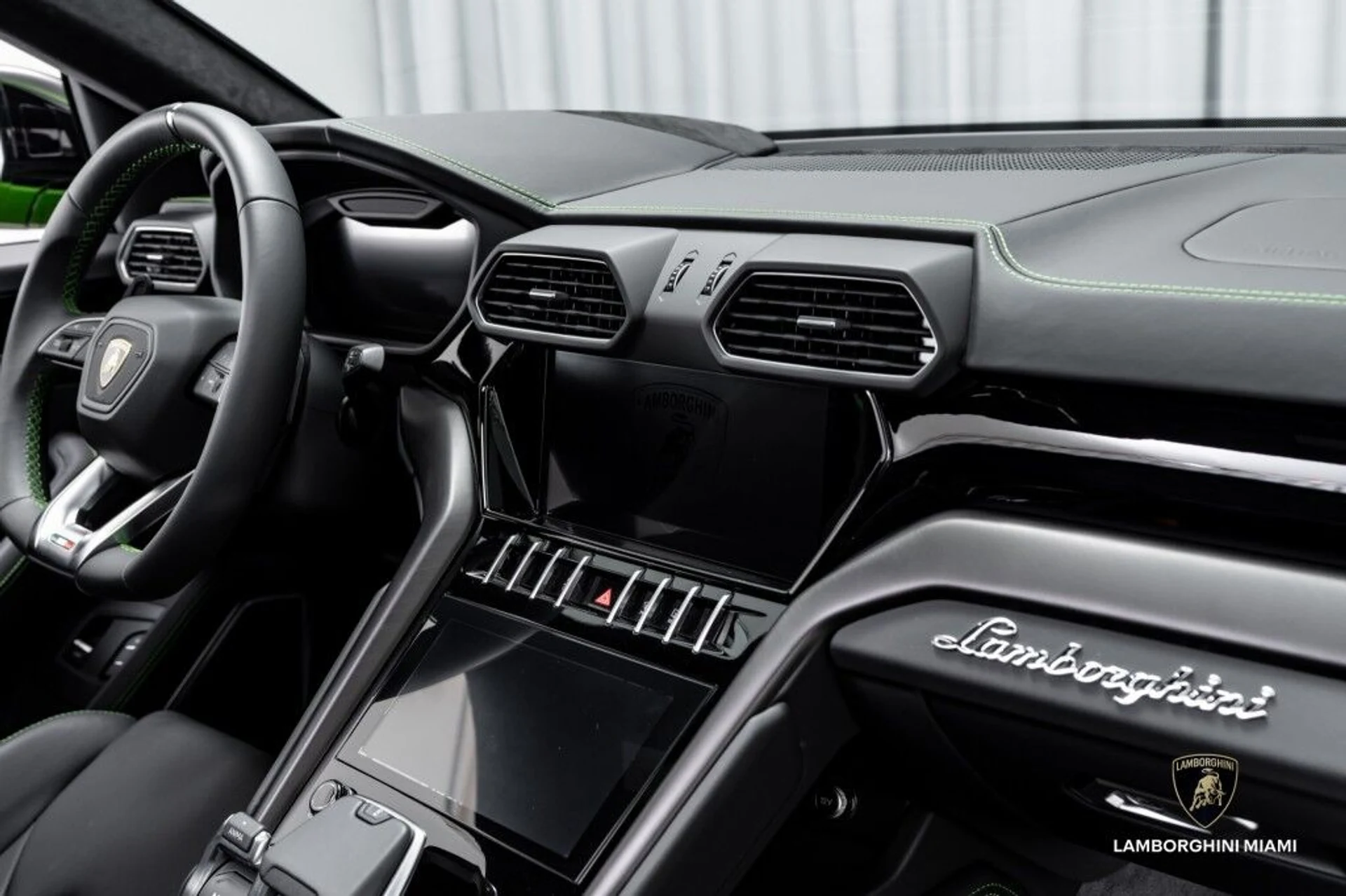 mph044_2209505758_e69b63de9d7e6202f3c9bb4eb756fd11_41e67ad5d2