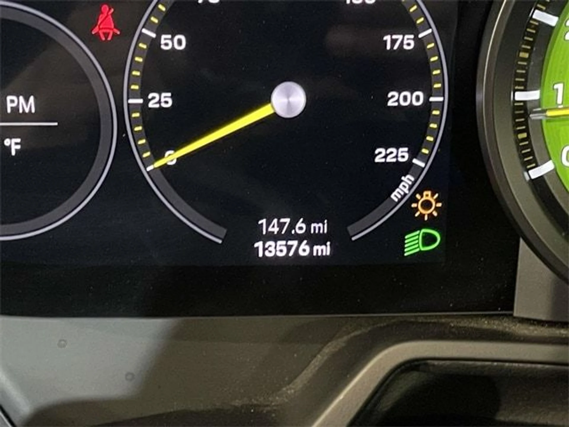 mph044_2210337462_e910bfe917e28ea96e3a369e4e6938c3x_ff04df16f0