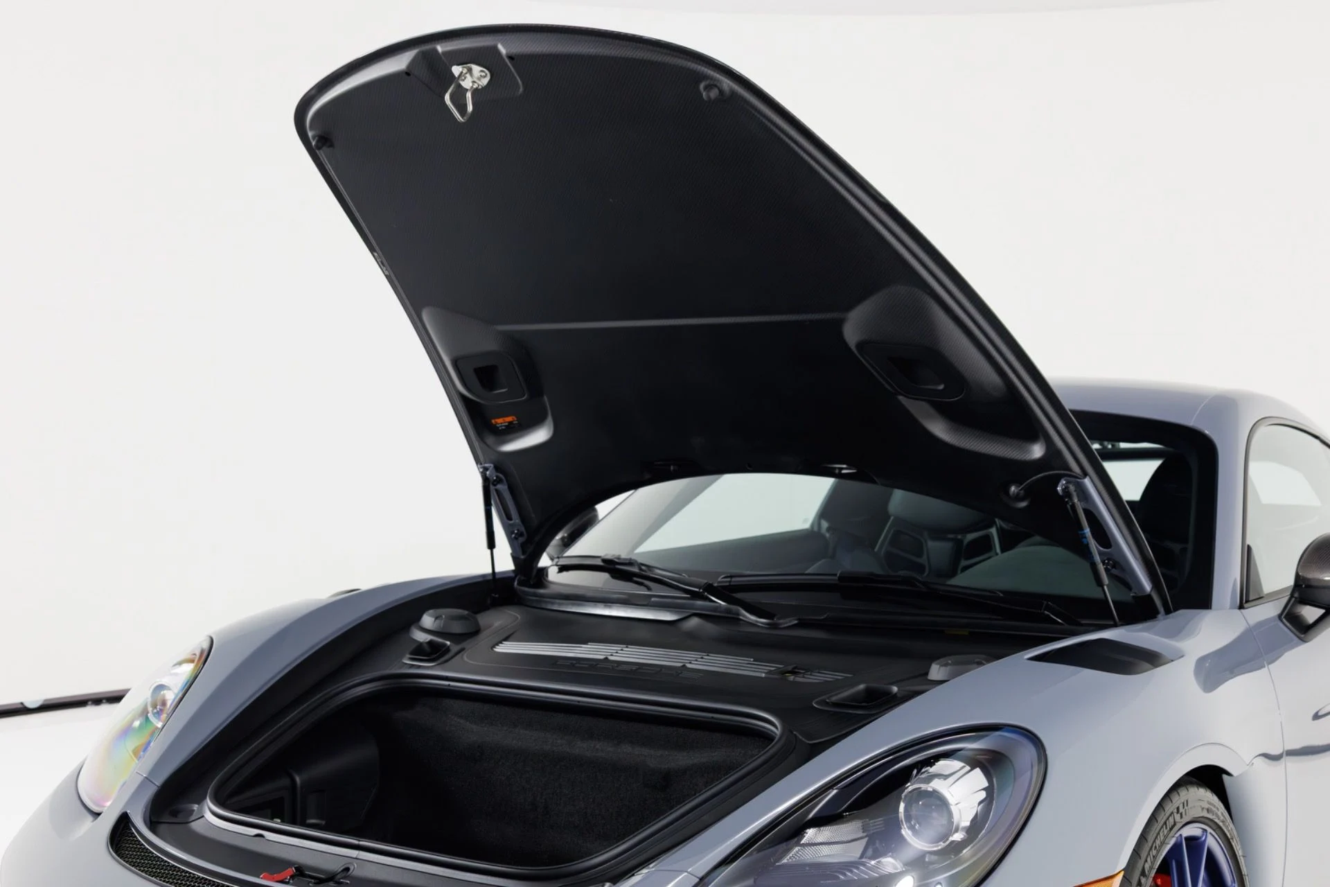 mph044_221220546_Used_2023_Porsche_718_Cayman_GT_4_RS_1774906621_989ebbf86e