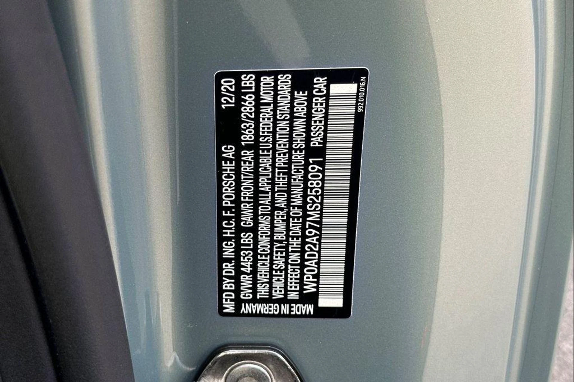 mph044_2213829603_o_Db9ob8_KRM_2_O8_XS_37_E_Myz_z8mys_d6712c4703