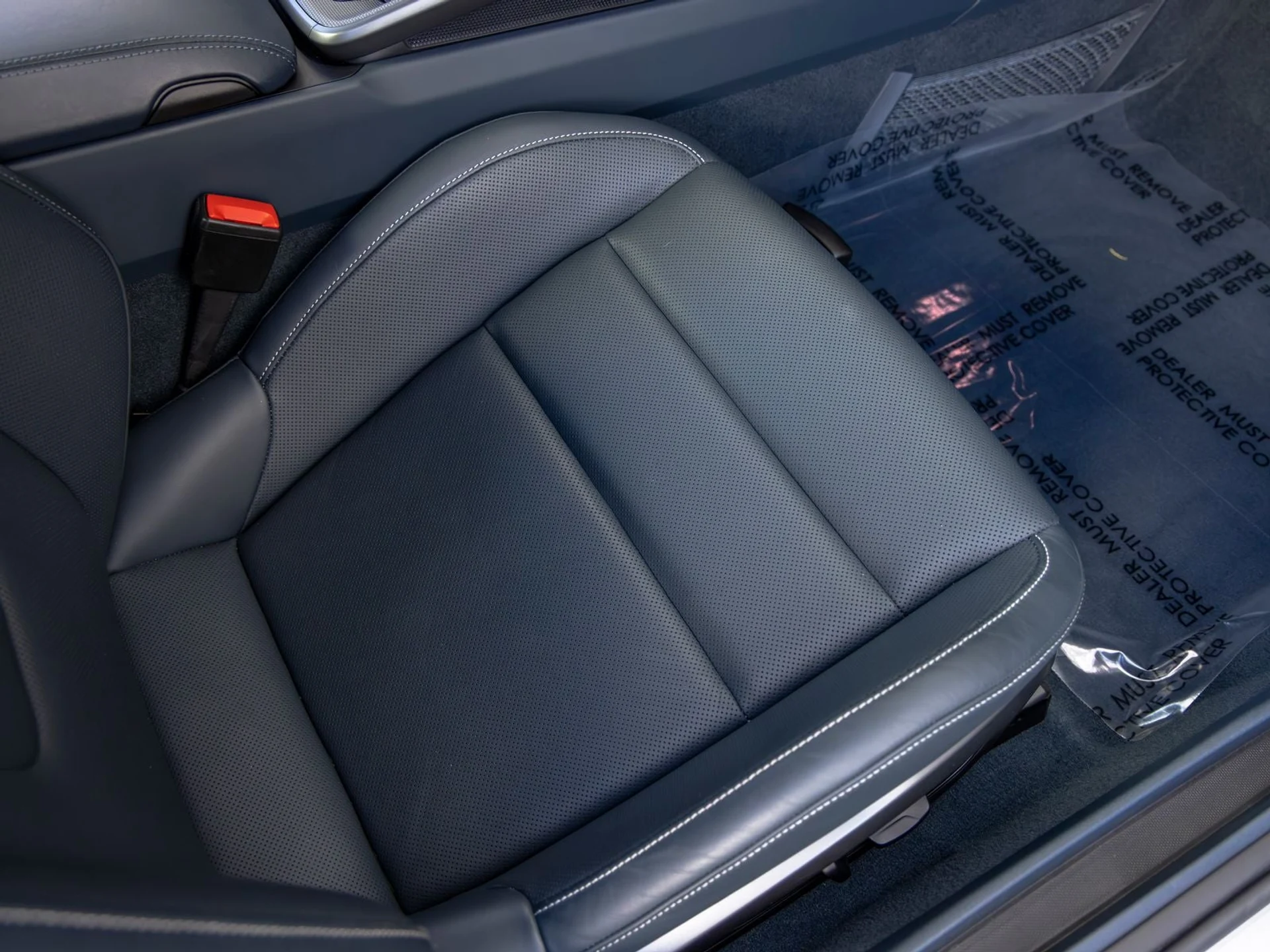 mph044_2214253846_45_2a88d004e4