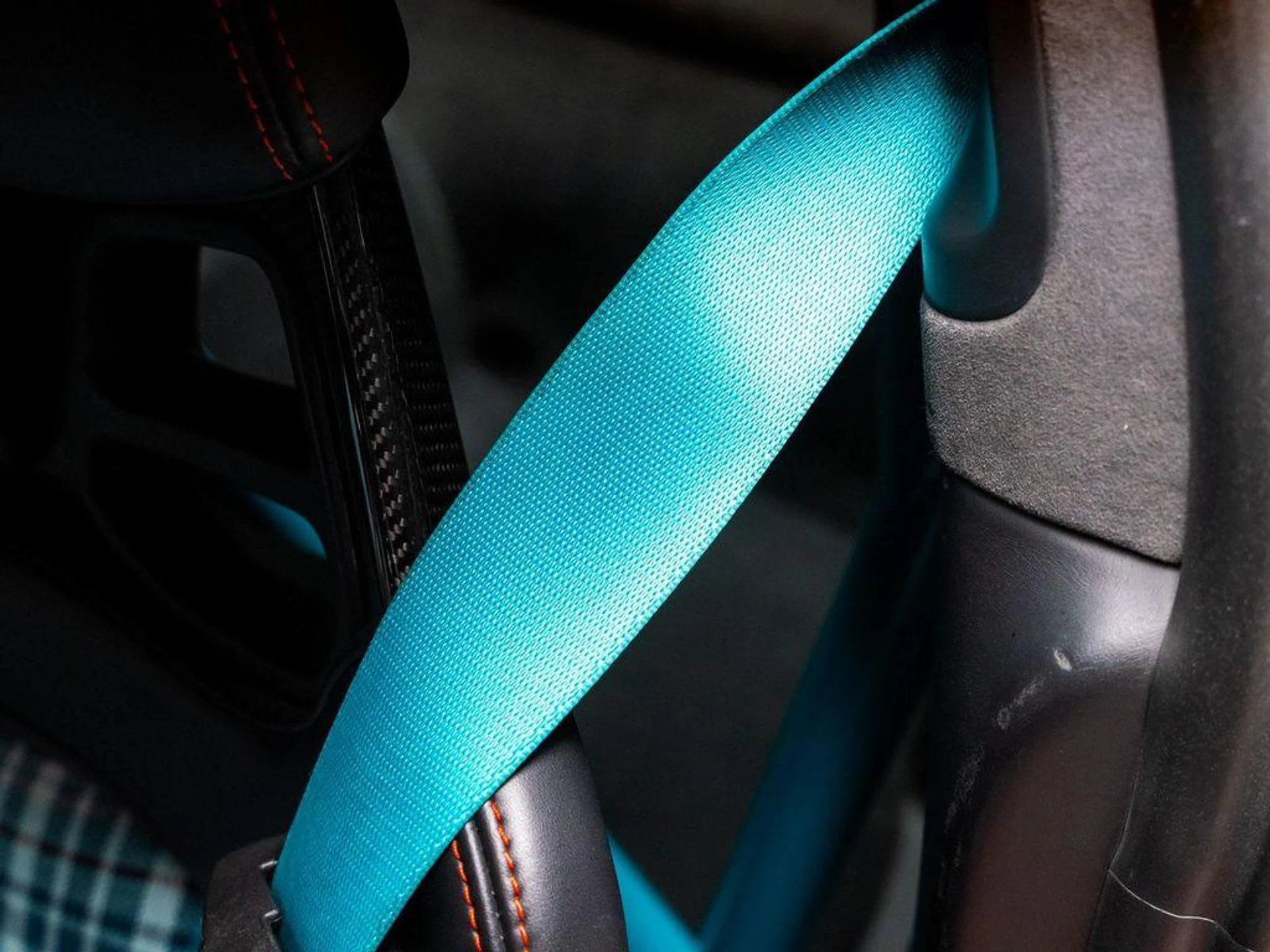 mph044_2214748199_J5kx_Y_Od_O_Kuax_Vmym_D_Qm_Ty_Q_Bt88_3aea917b02