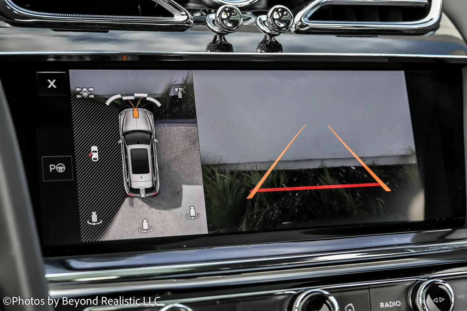 mph044_2214906241_Used_2024_Bentley_Bentayga_Hybrid_1759997588_df37131836