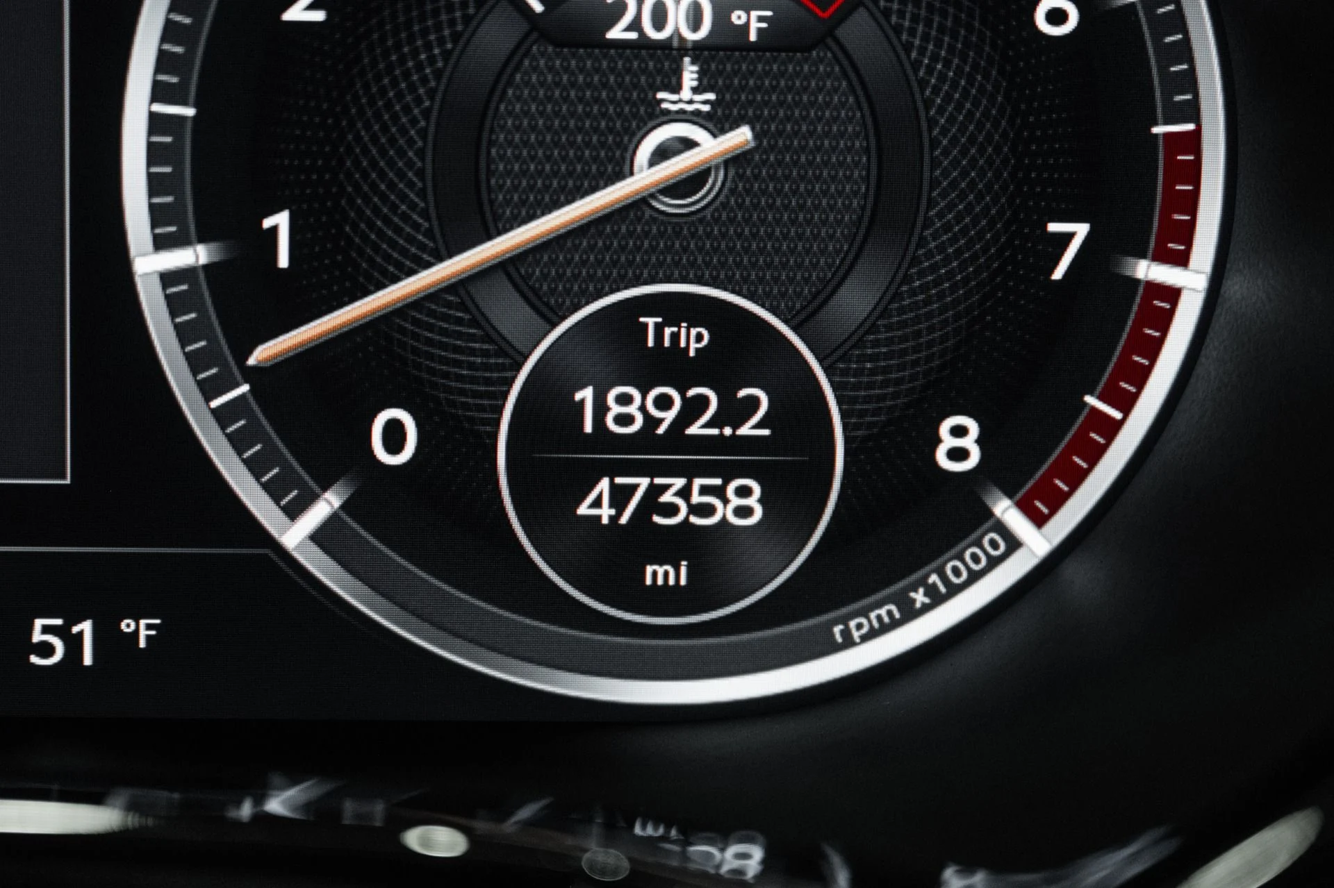 mph044_2215700227_Used_2020_Bentley_Continental_GT_V8_1771685780_27821b30ca