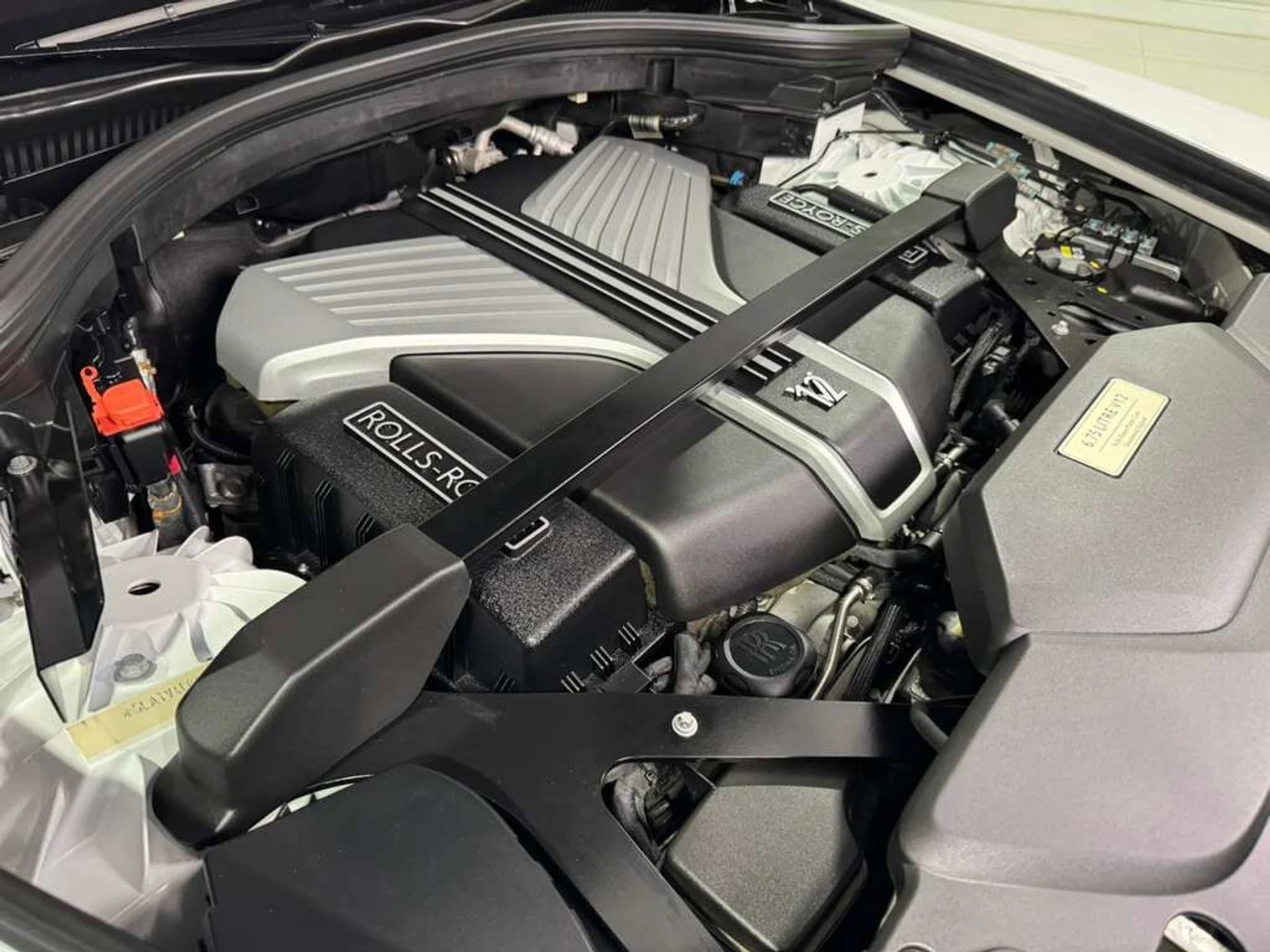 mph044_2215794936_30b27a3cac1e0ff18254408e8b856f34_ecba5464a8