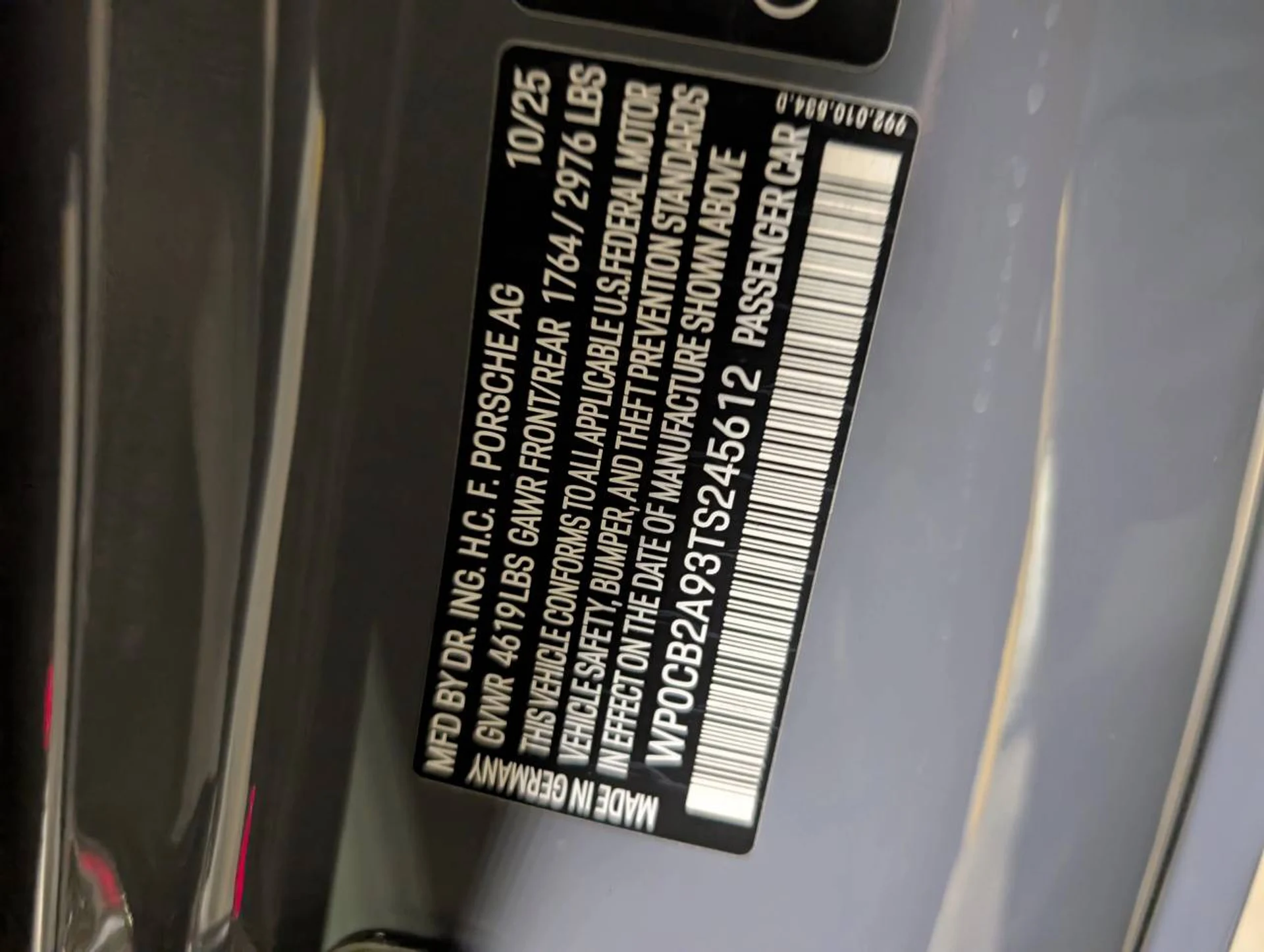 mph044_2216122636_12e595ef2f1dc9f137b6e34055bdcf9bx_af207517b4