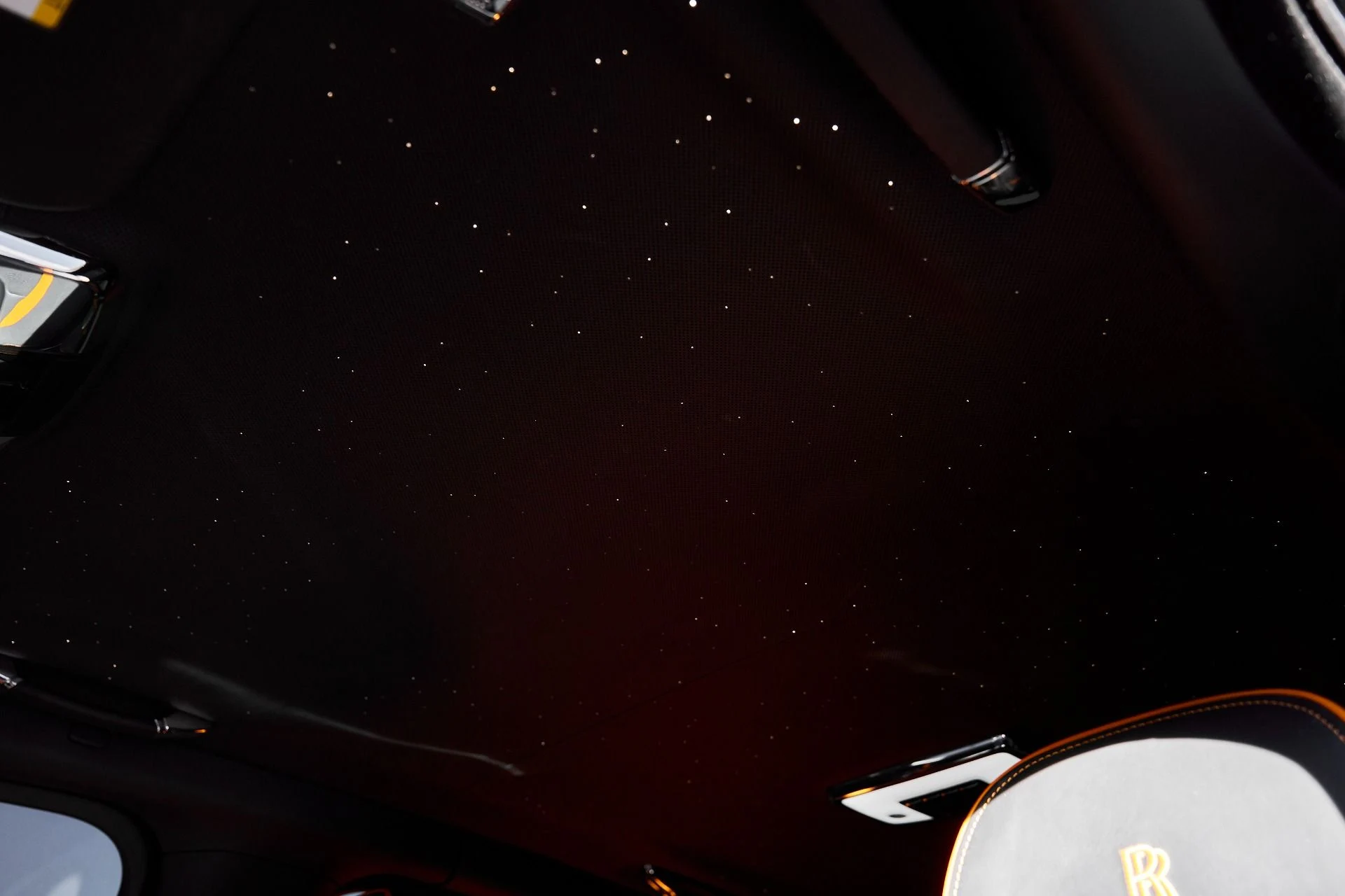 mph044_2216241410_Used_2022_Rolls_Royce_Cullinan_Black_Badge_1768359513_8d83859260