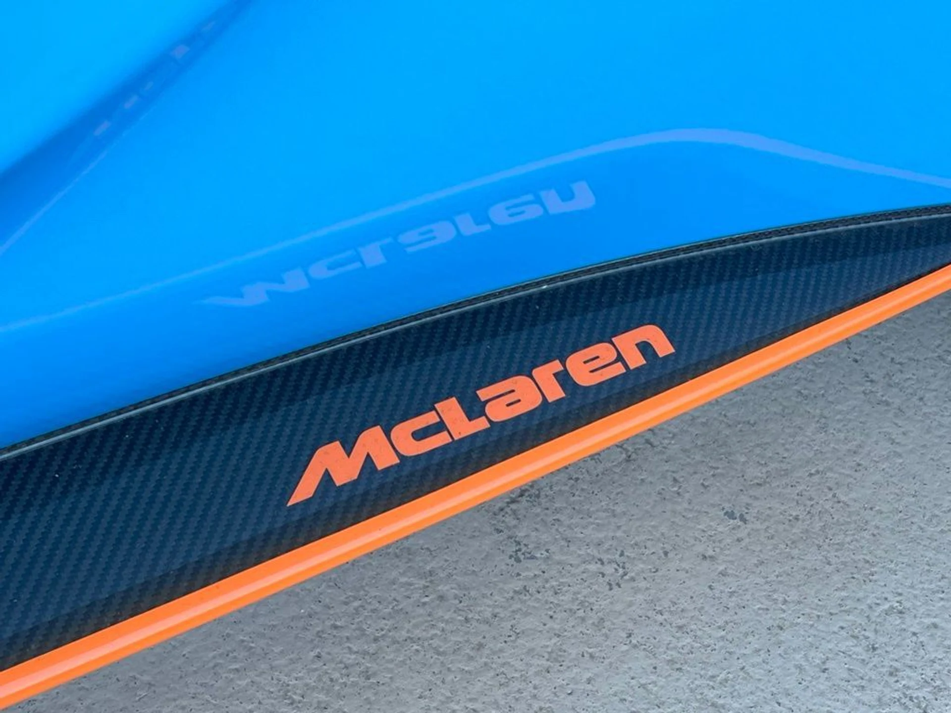 mph044_221695943_7cbeb18bd8a699342b3f626eedbe9361x_74f4b0f3cd