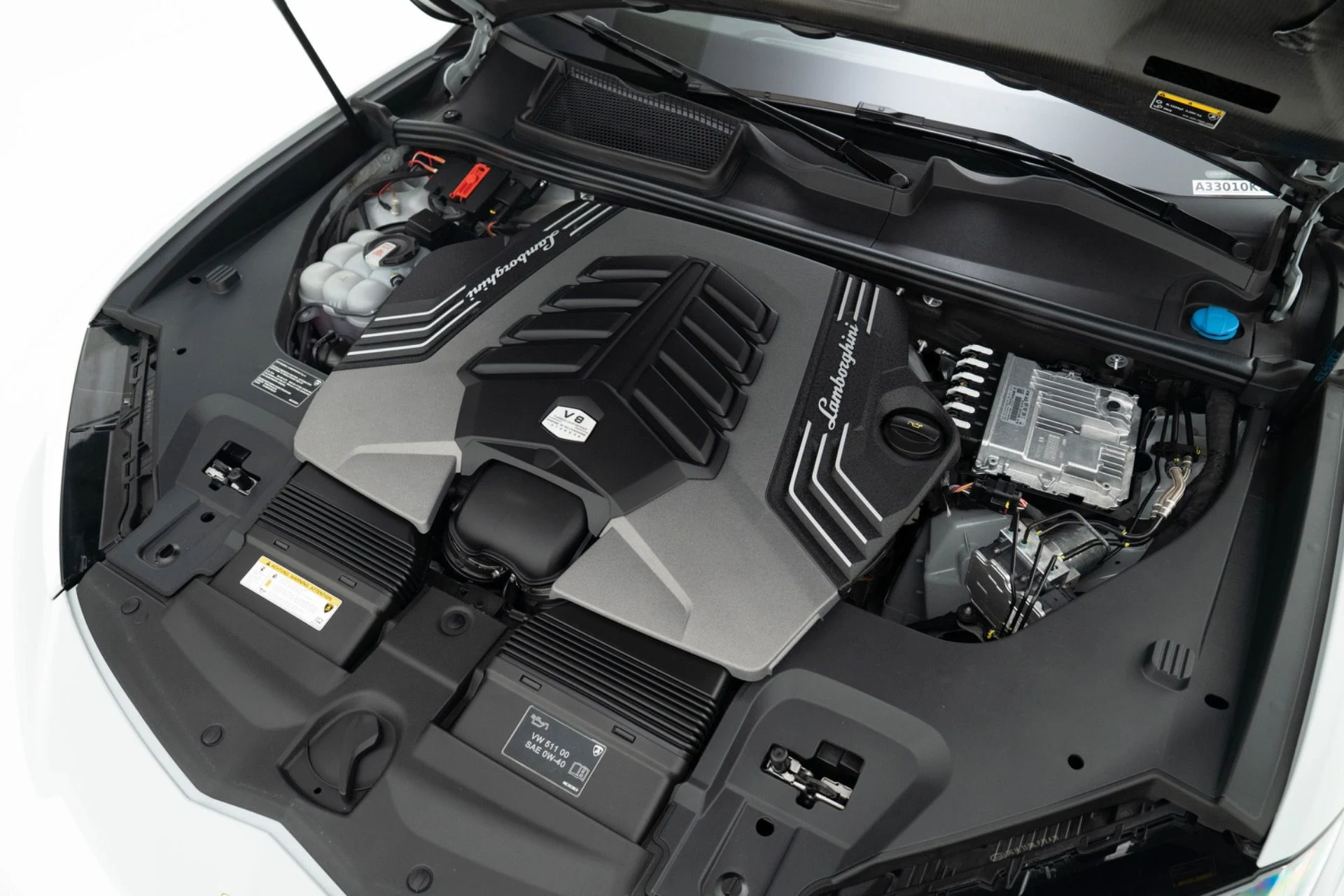 mph044_2217394948_Used_2024_Lamborghini_Urus_S_1777580746_f4e96a0040