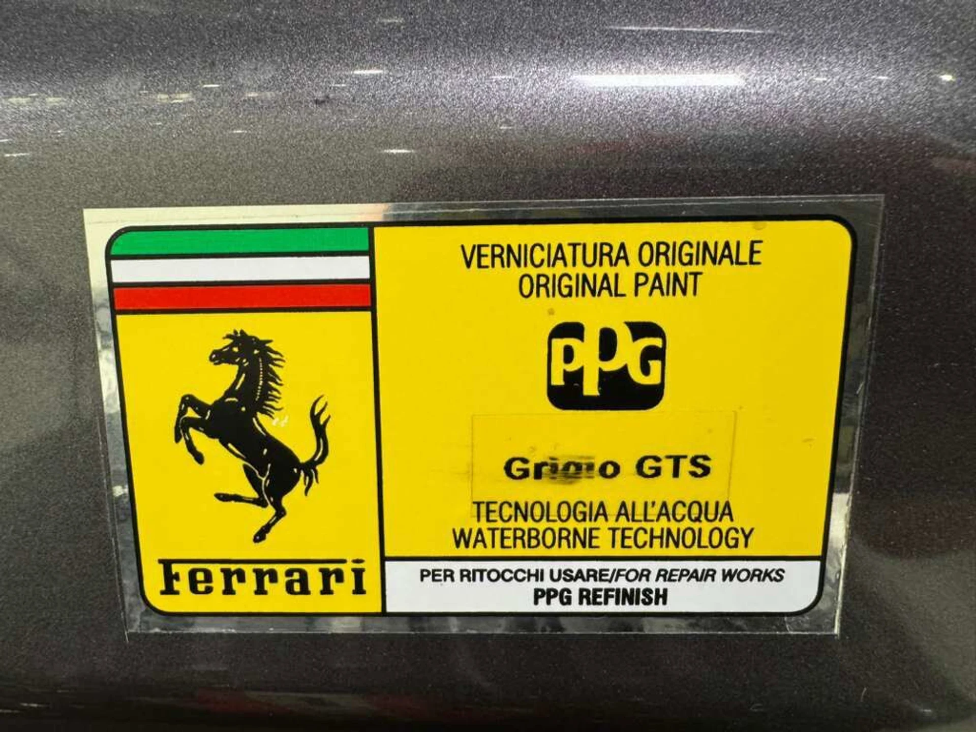 mph044_2217567006_09f653c3cd762b18538b3c1999beca63_f5f62e6629