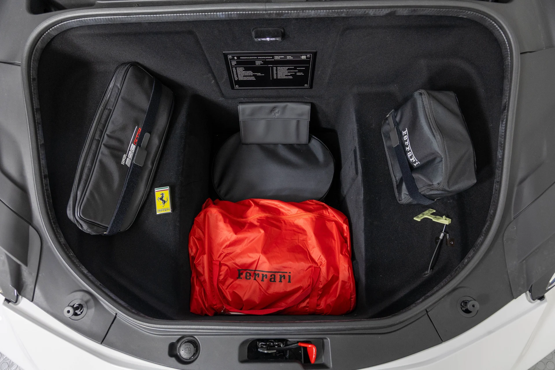 mph044_2218936701_79a7f77059b9dabaef8d3f587af2a8bd_2aff3cf52d