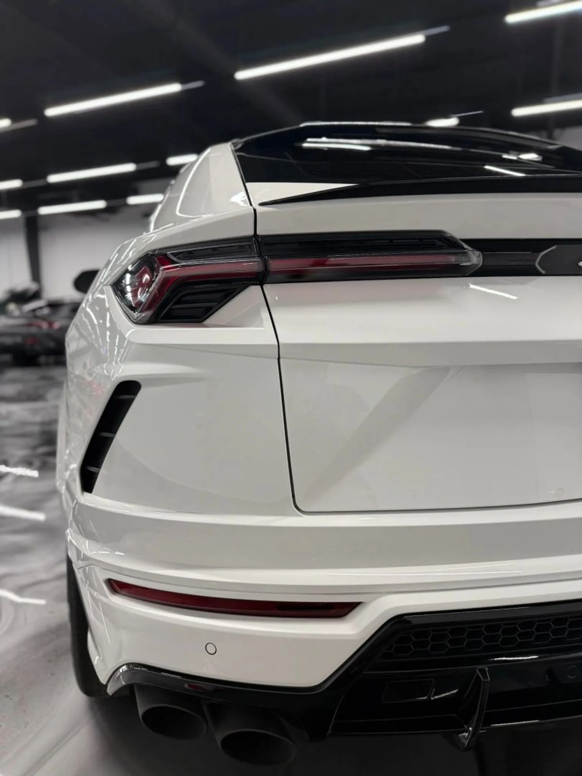 mph044_2219622113_202510_2577af60fd27488c975fdf663234d9b2_0ceda4371d