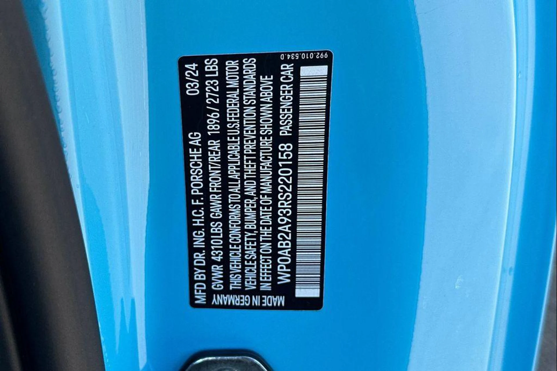 mph044_2220717074_Pekd_UFS_U44i_E_Gqhuk_P1_Pgq_Pzh_A_5fdbc431c1