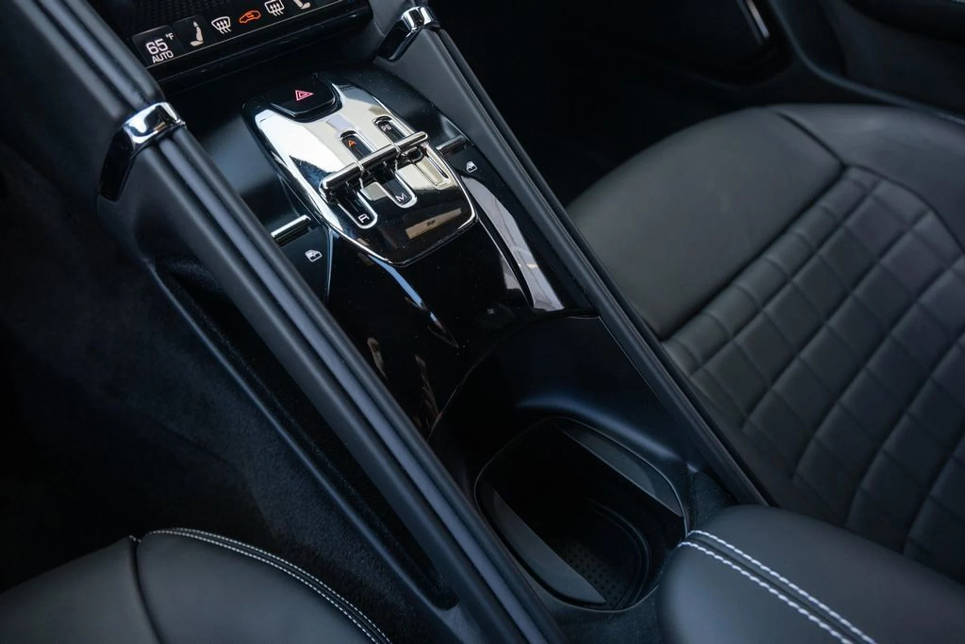 mph044_2221332078_a72df8b967fb44a390ba9f9470c84be4_0d384f0cb4