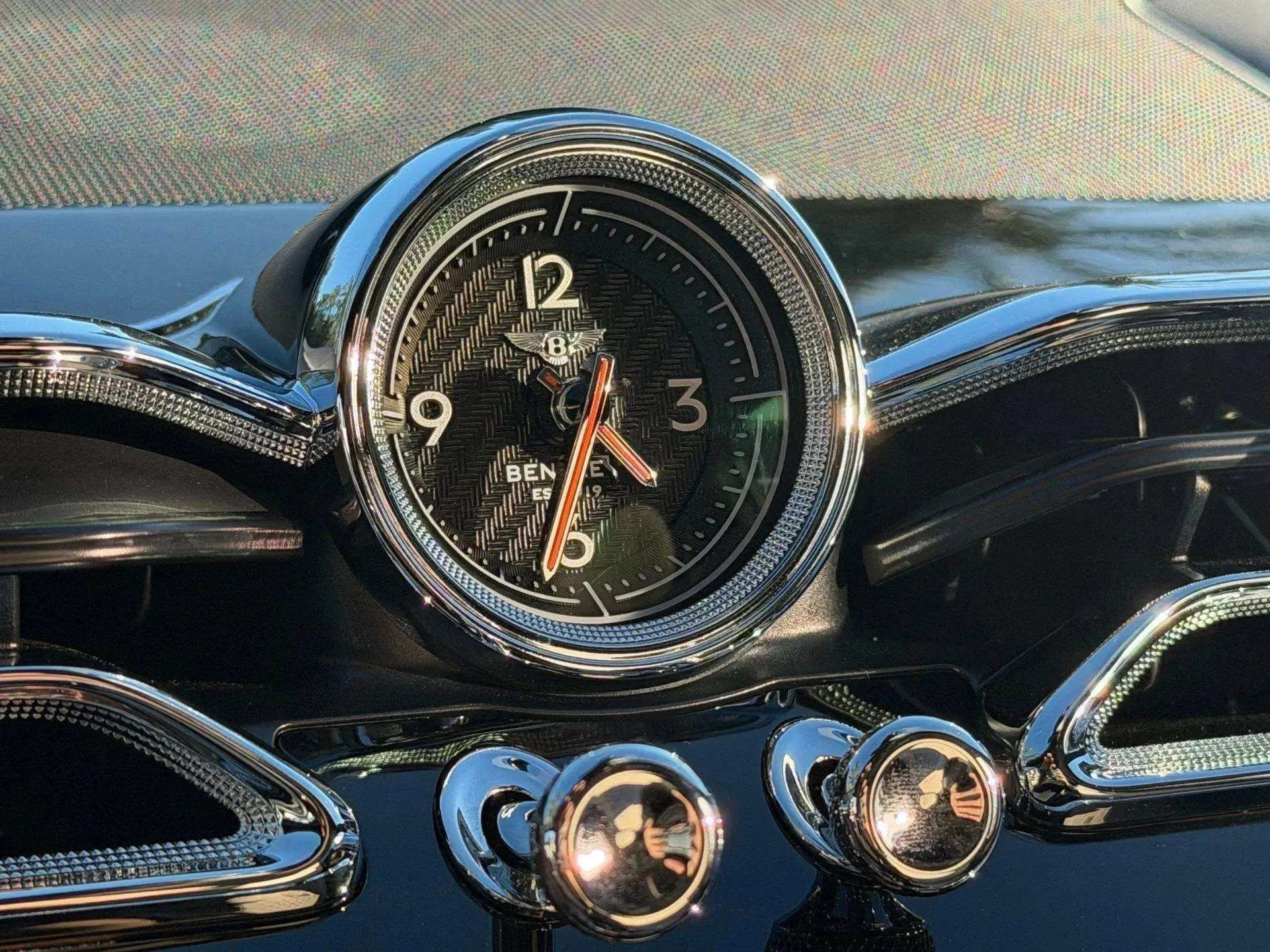 mph044_2221959519_a1a0cb1a06f7472c862e311d22af98c0_58a267f9ea