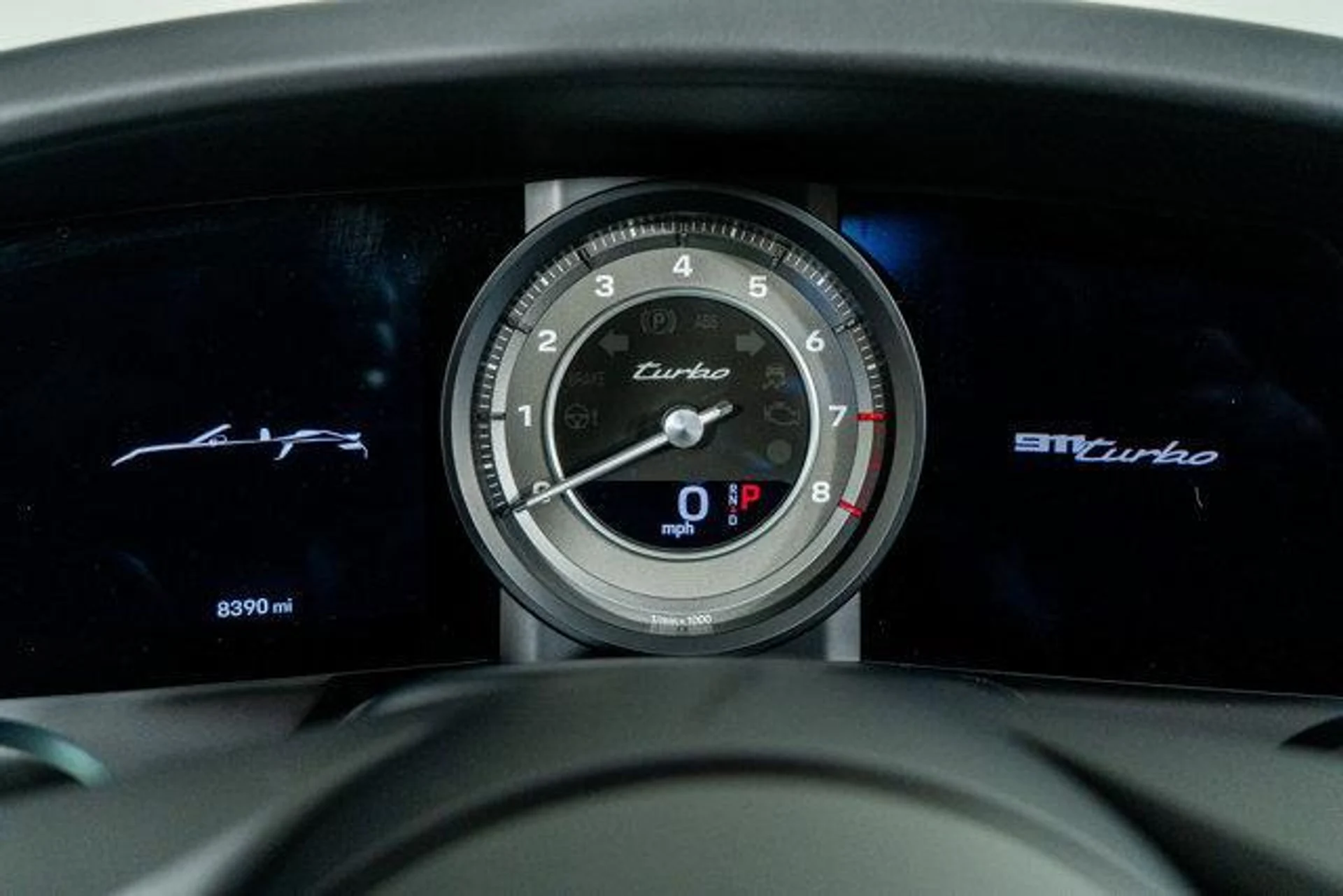 mph044_2221980124_Yt_Ls_Fpqbci_K_Sf_SIZB_Yys_Kc_I4k_Hg_61412507d6