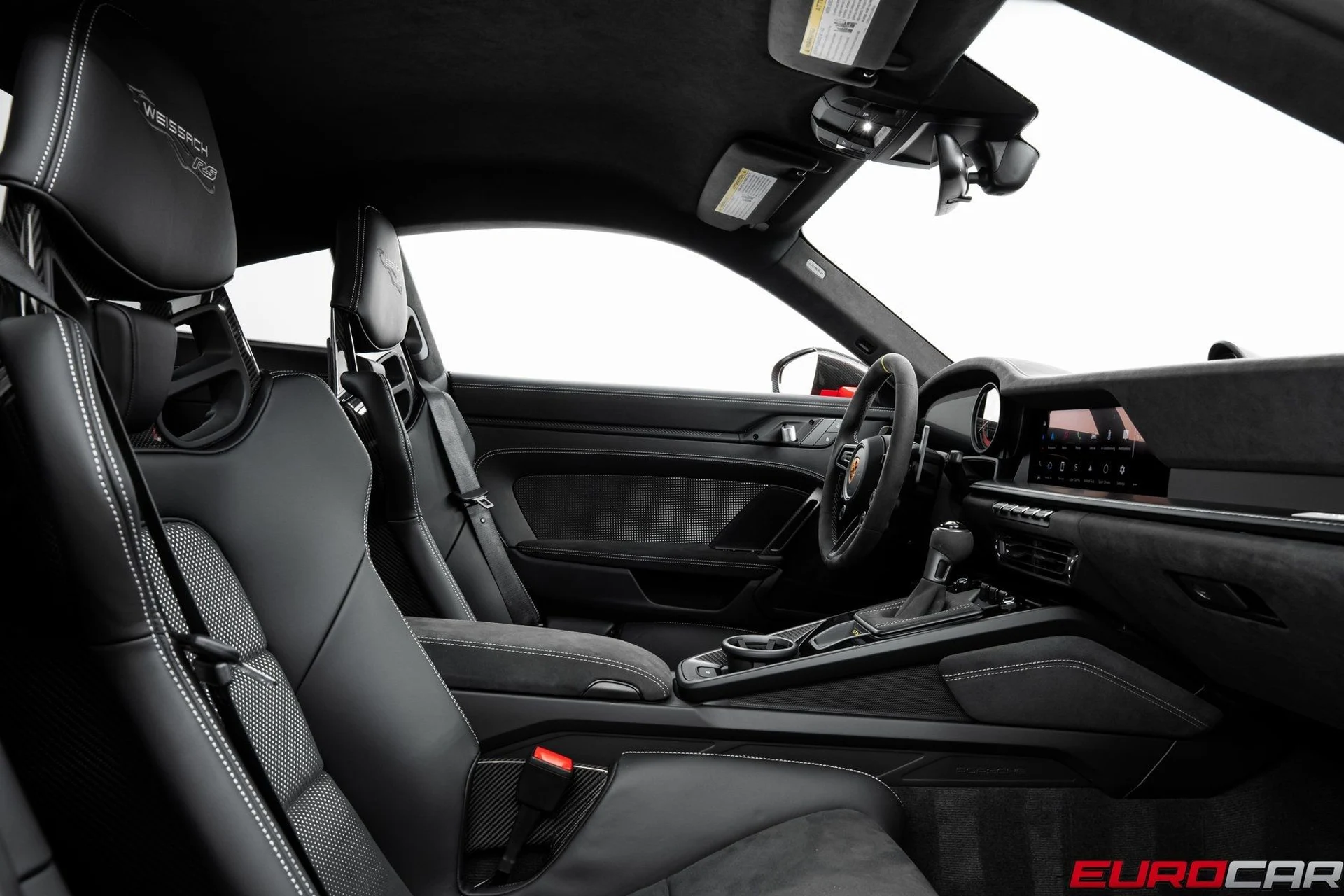 mph044_2224747251_image_45_46021aad48