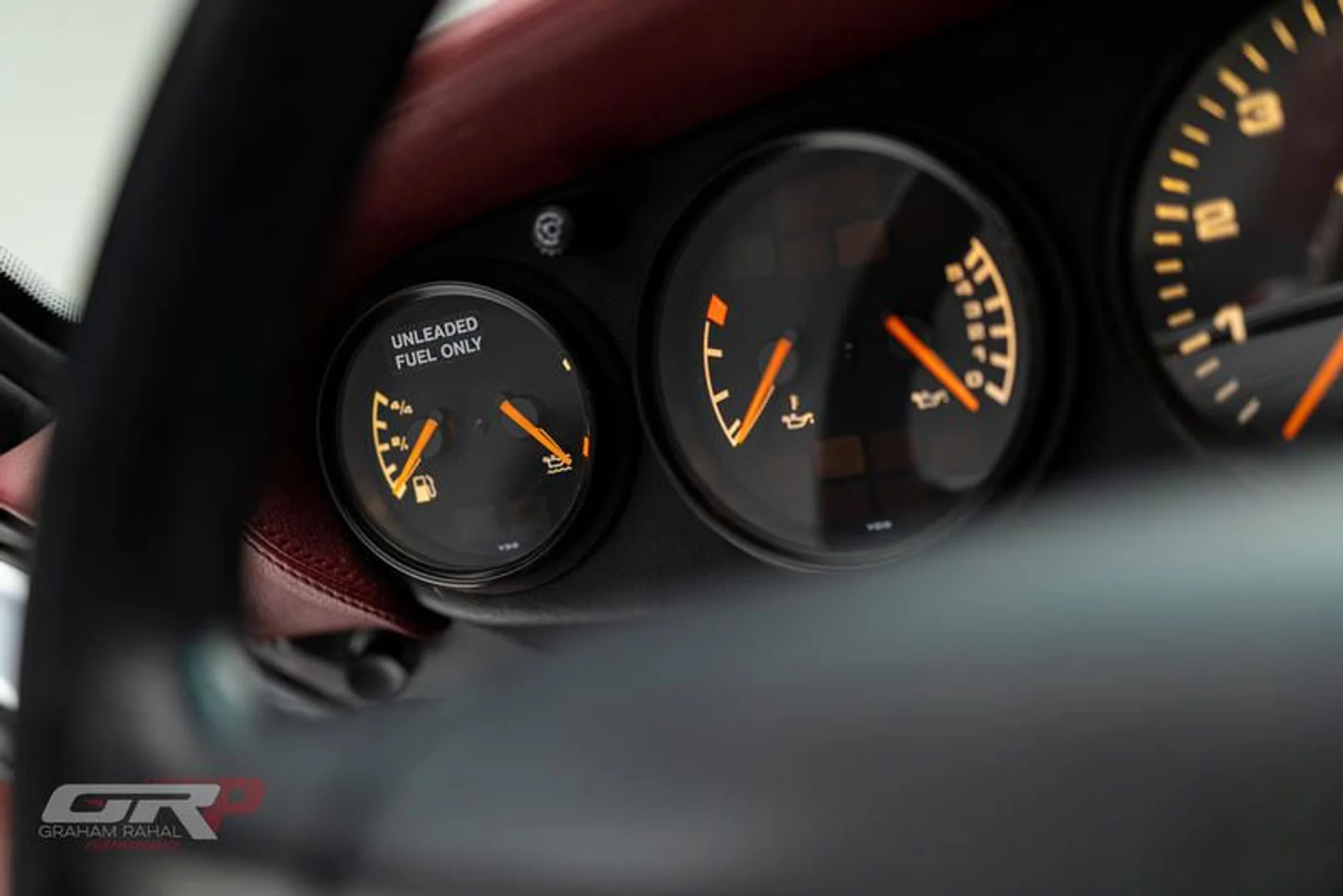 mph044_2225632812_BBDB_832_D_1400_4_A55_A947_ECDB_1_E3186_BF_38931451ee