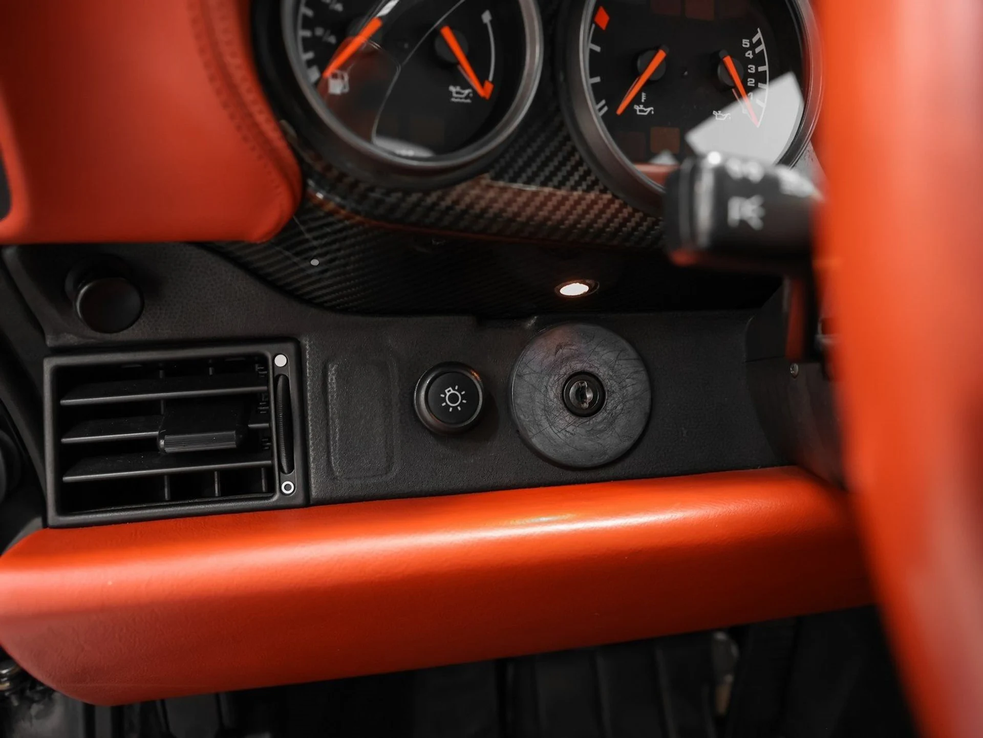 mph044_2226682041_45_3d905d28aa