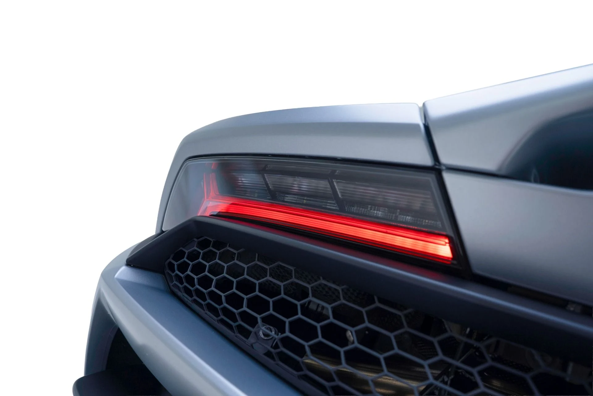 mph044_2227472874_Used_2021_Lamborghini_Huracan_EVO_Spyder_1780076847_2bc8f4d900