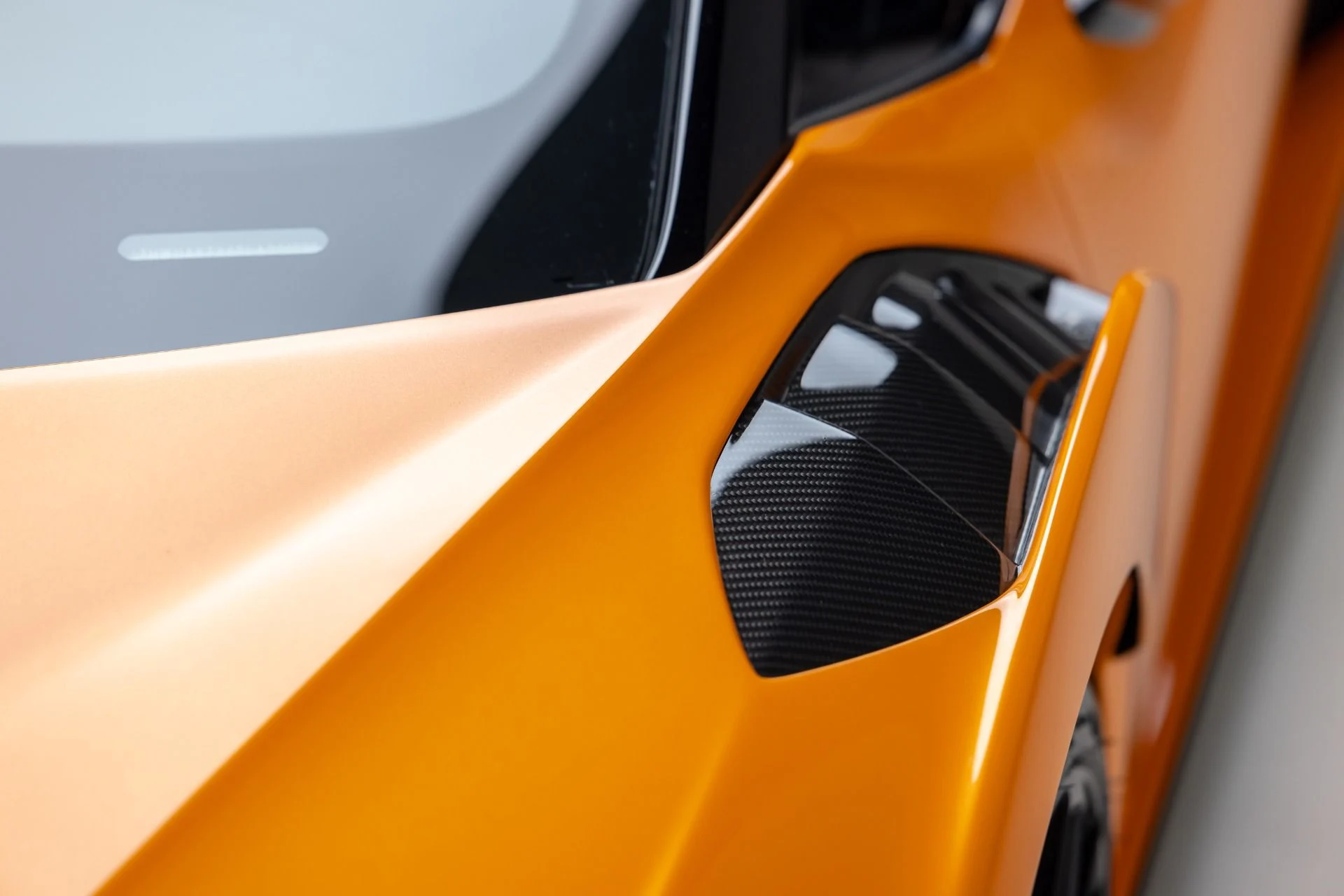 mph044_222803797_13165_p45_l_cd643c478f