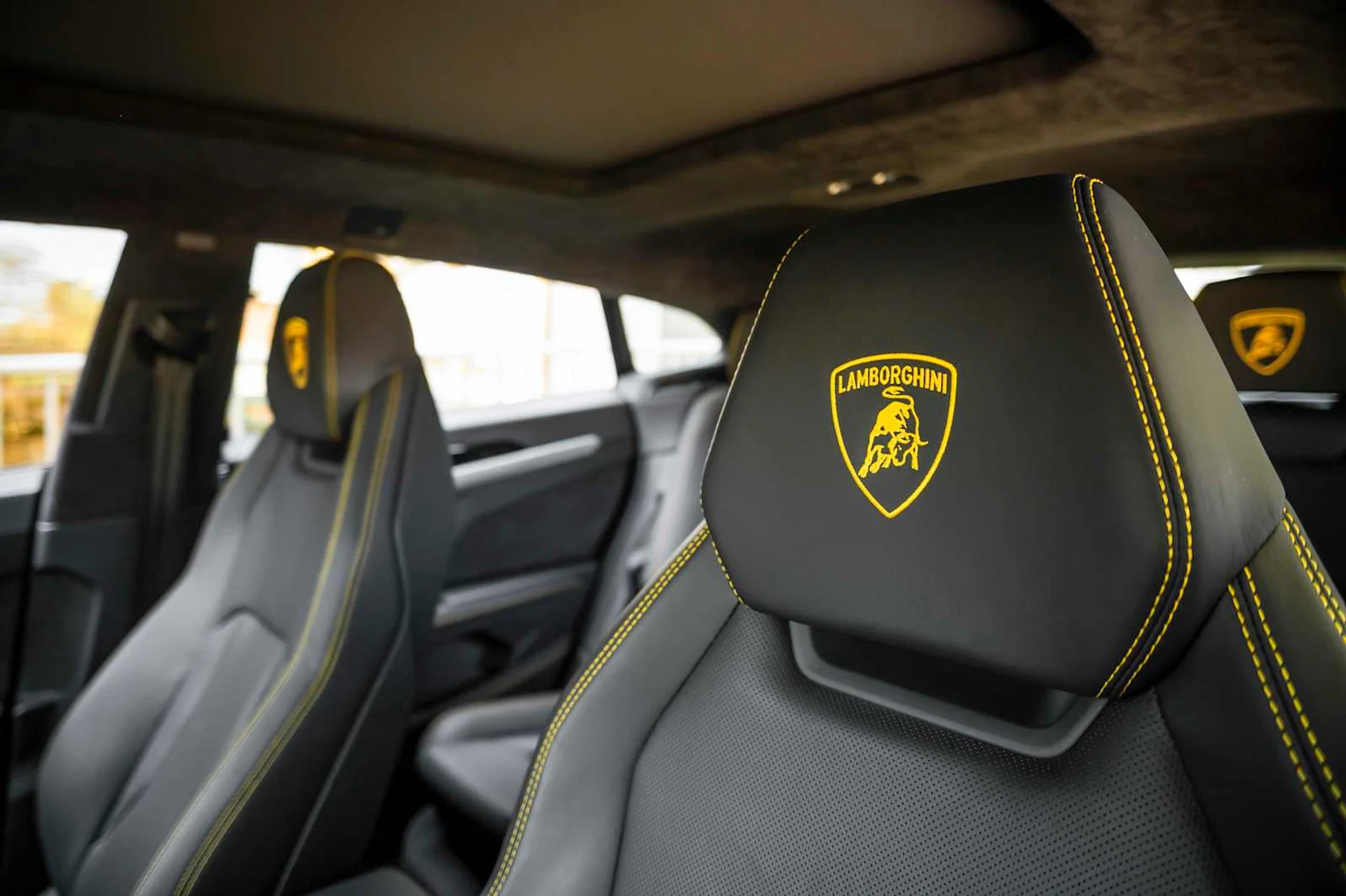 mph044_2228648050_1f2c5e64b9b6e9a43a3b6ddc301d0f69x_5d2135cf3a