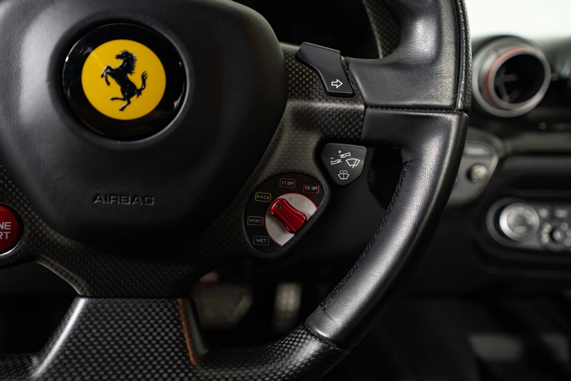 mph044_2229638725_849e8c990bb37ac05d5f02ed95794927_acc4e3c3df