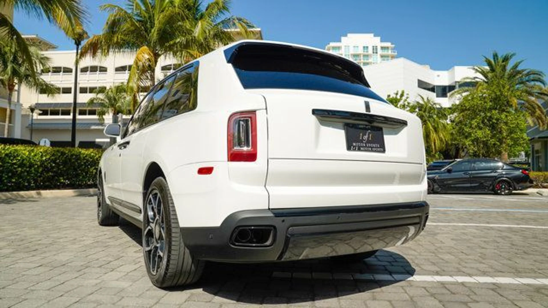 mph044_2230488642_22877899_45_640_a1a6f9bb83