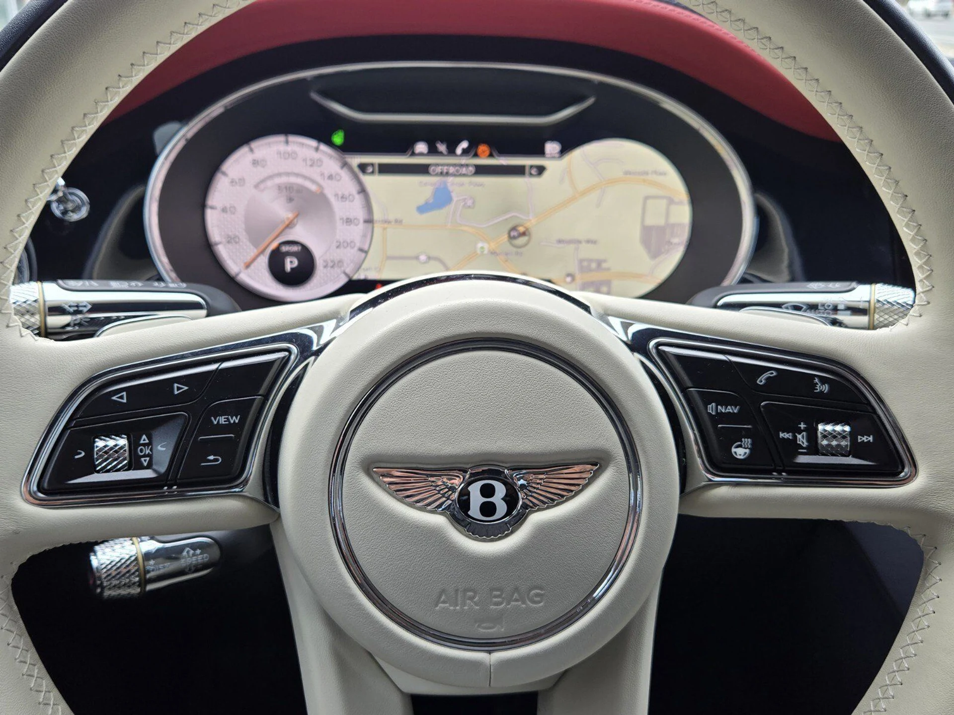 mph044_2230707161_7fbdcd9620fb96100a67051cd4b80c30x_fb34f12bb8