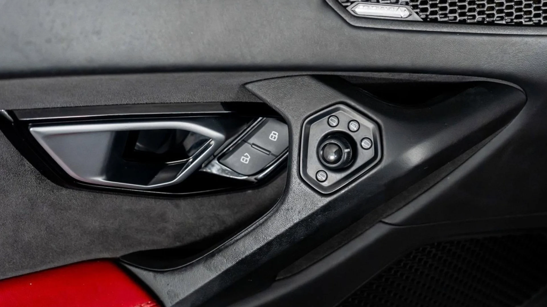 mph044_2231474351_content_homenetiol_com_2000017_2275072_0x0_3e1f604420fe4b6bb09458a43c53cb85_e8daf2baf0