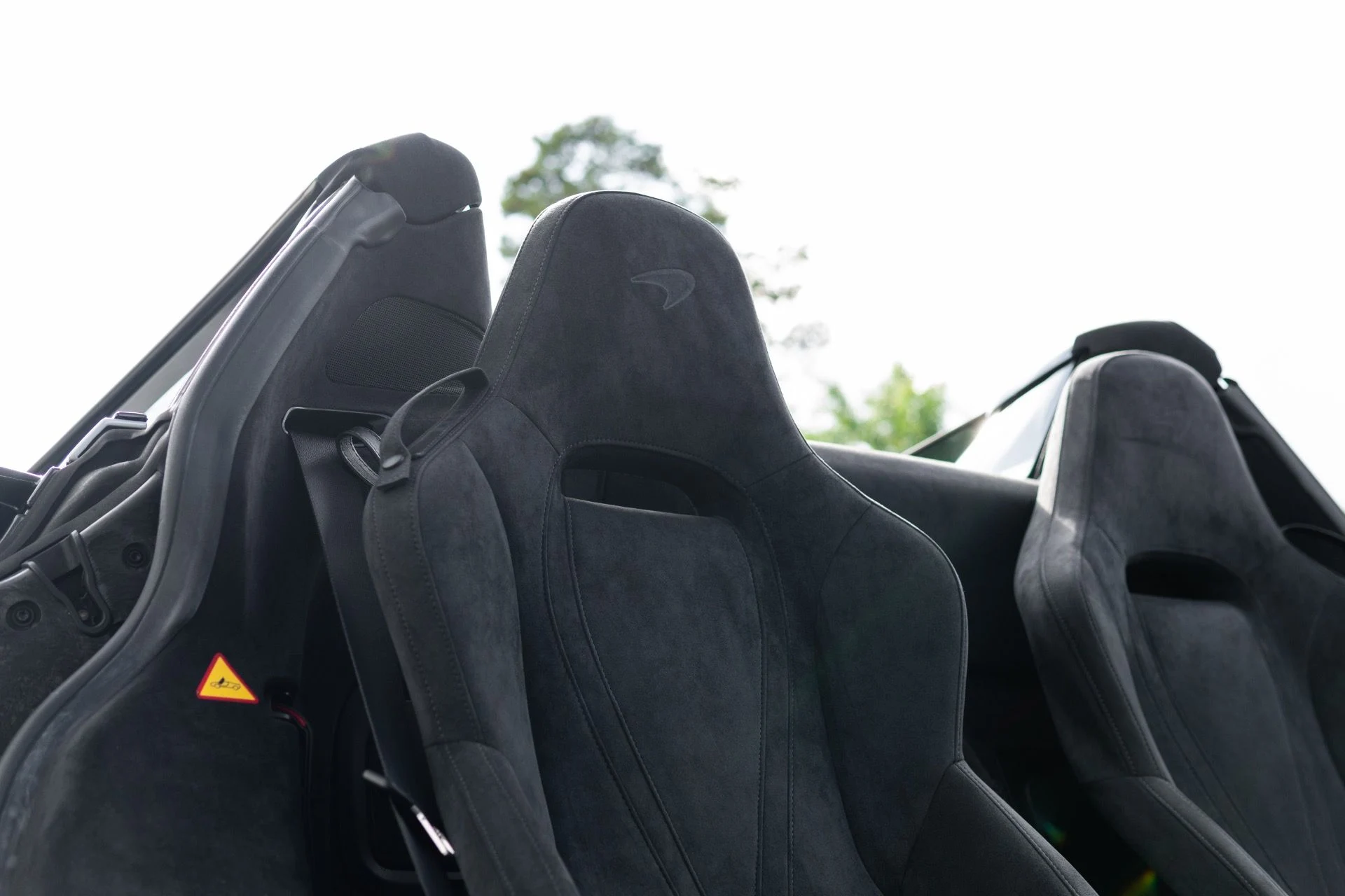 mph044_2231497874_Used_2020_Mc_Laren_720_S_Spider_Performance_1767737574_ca5d5cdb73