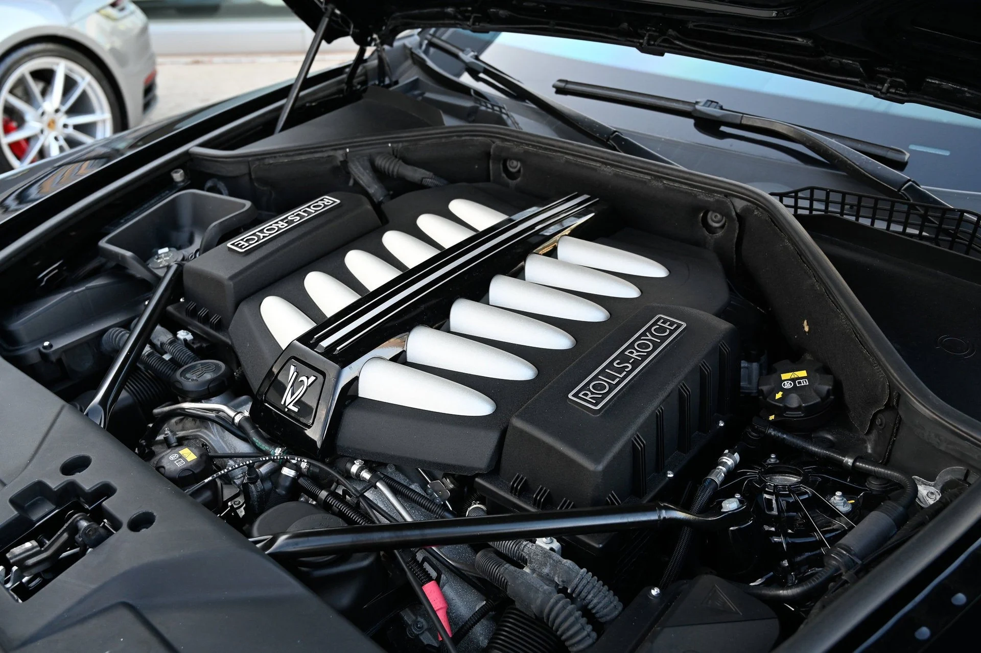 mph044_223235976_00716ddfa595491d9a98451329706d36_e7163e469e