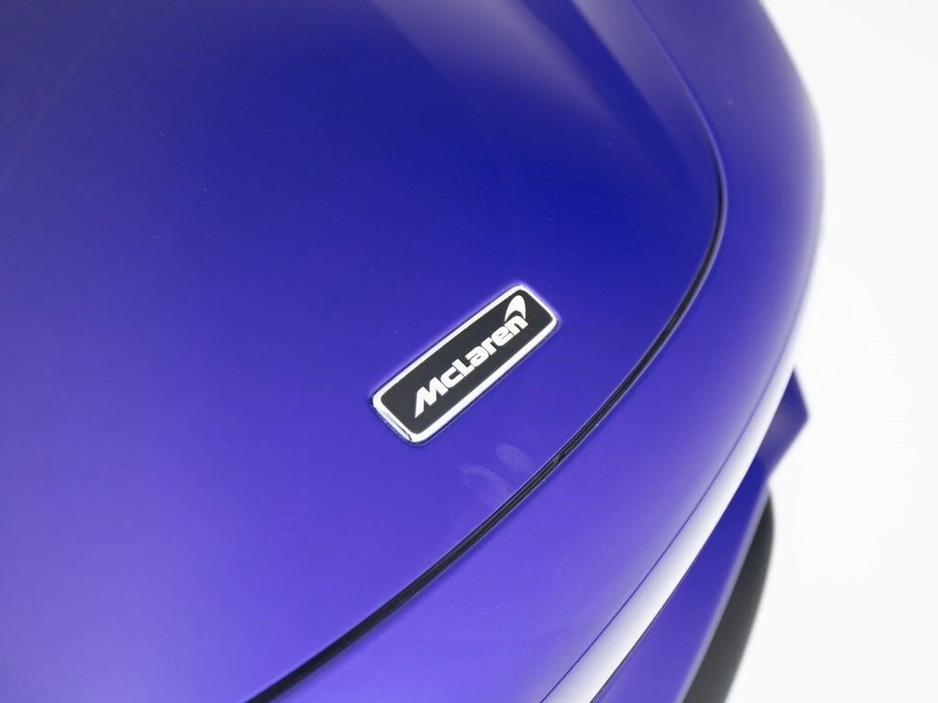 mph044_2233594012_20f26ee32df8bbffb85a3dbdcd81d010x_fb00c2e893