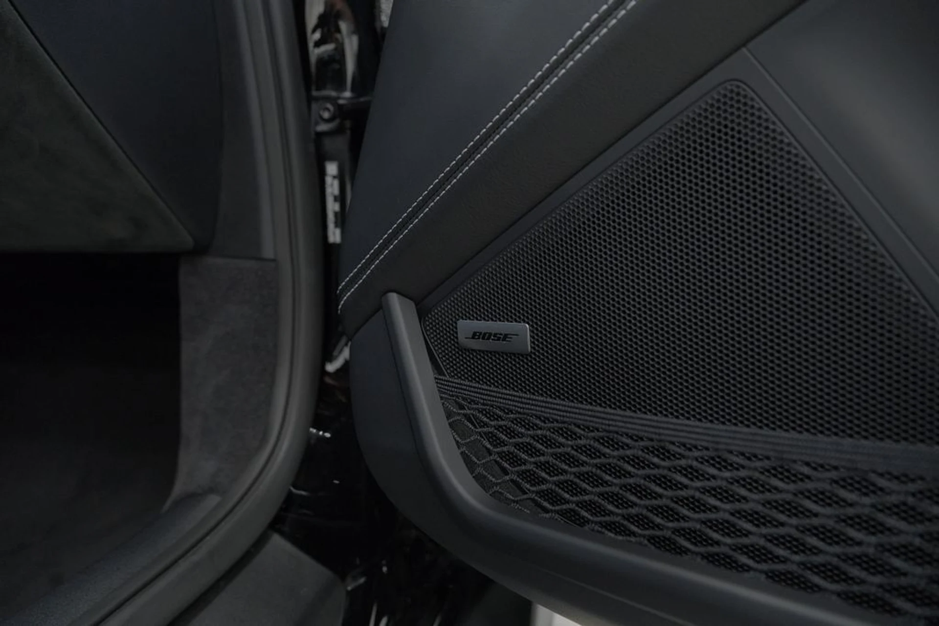 mph044_2233719035_d2f3dd2b547eec19cc5471e1bd3a1249_3ea7bff47c