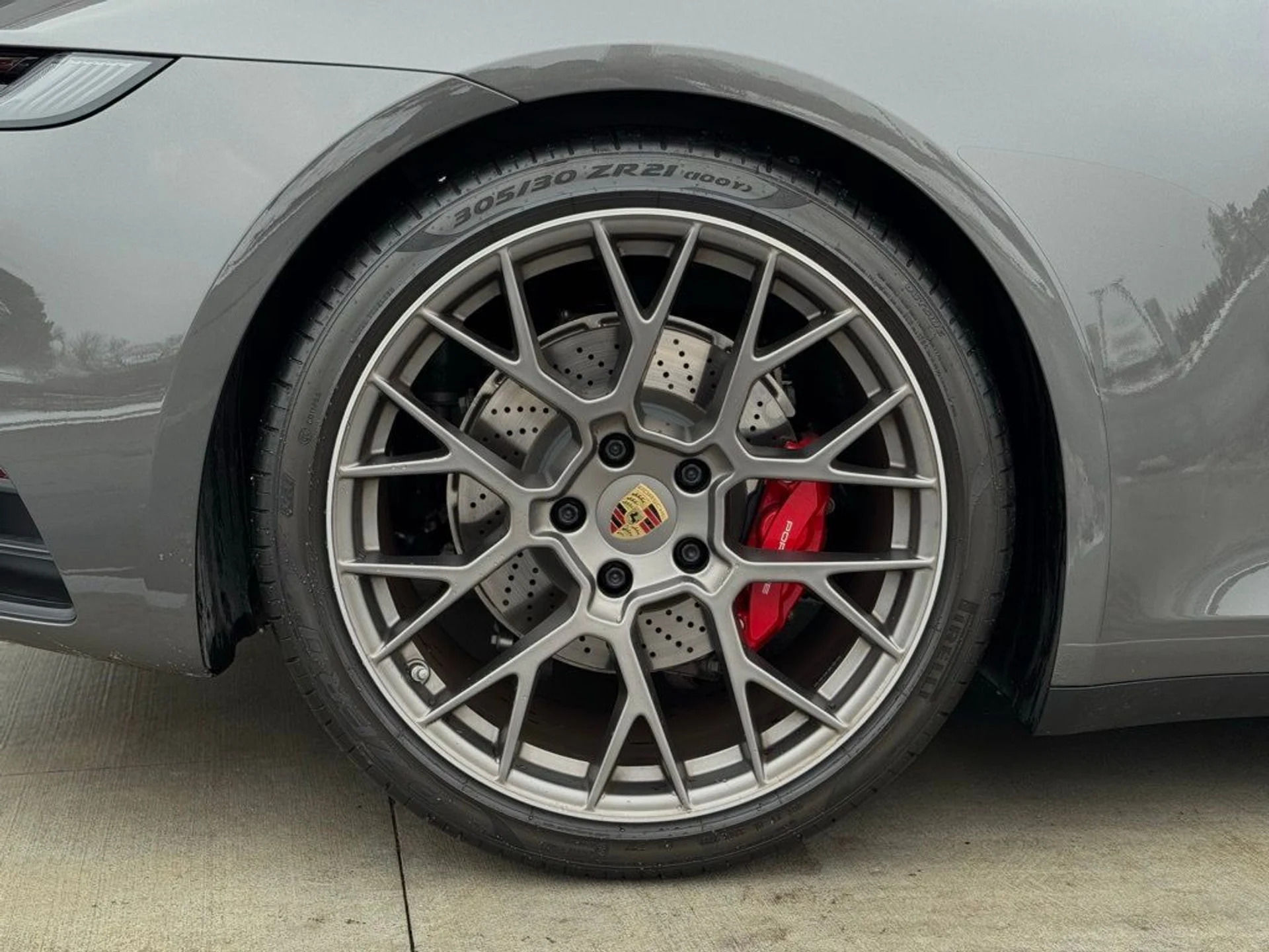 mph044_2234226399_a3dc39ae7e0e4af61dcf8a42cd6e2bce_72d8c293e5