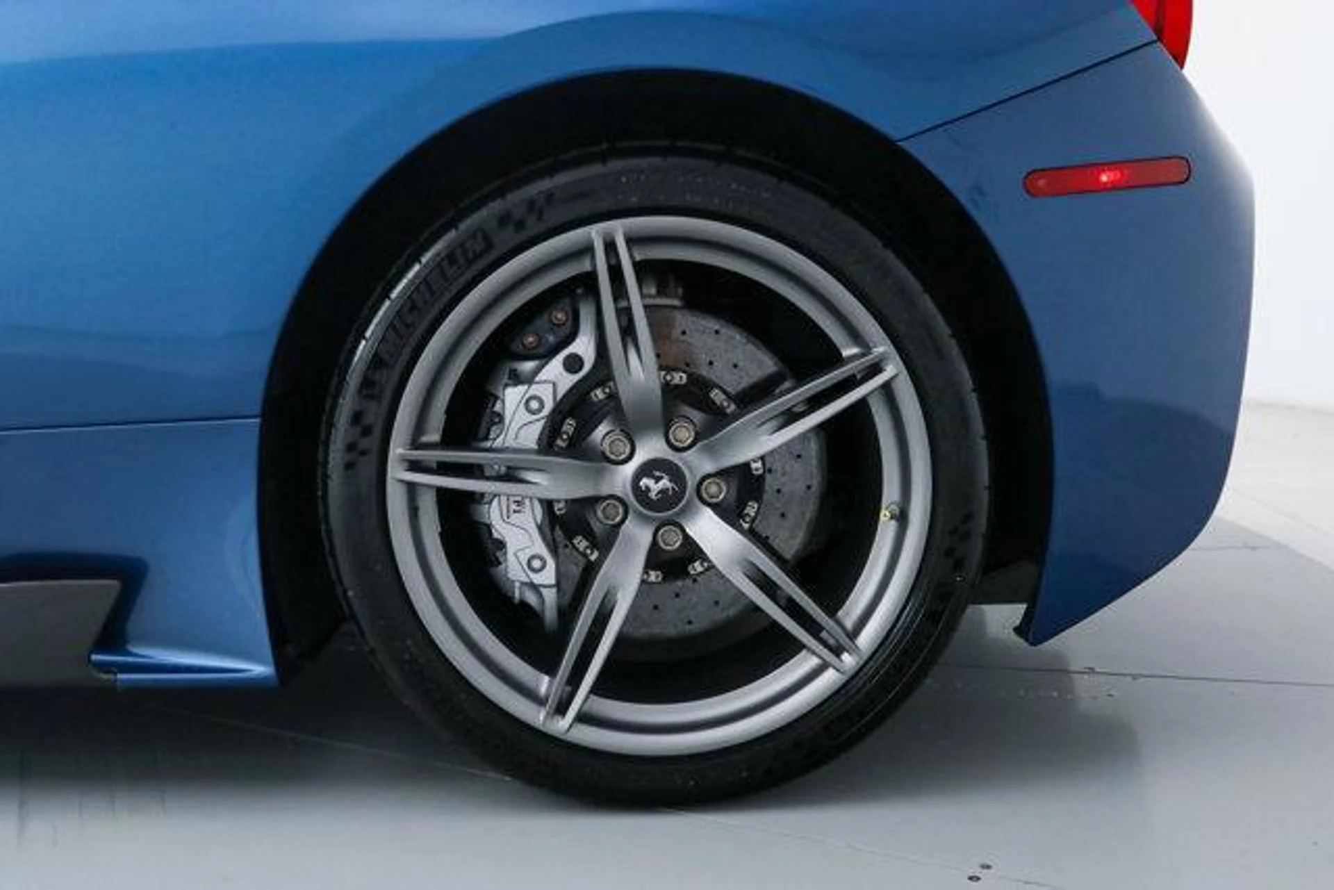 mph044_2234239825_q9_RSFAKYG_6_Oo_Z3_CCG_Cy_FT_hi_DMM_51a278f6a7