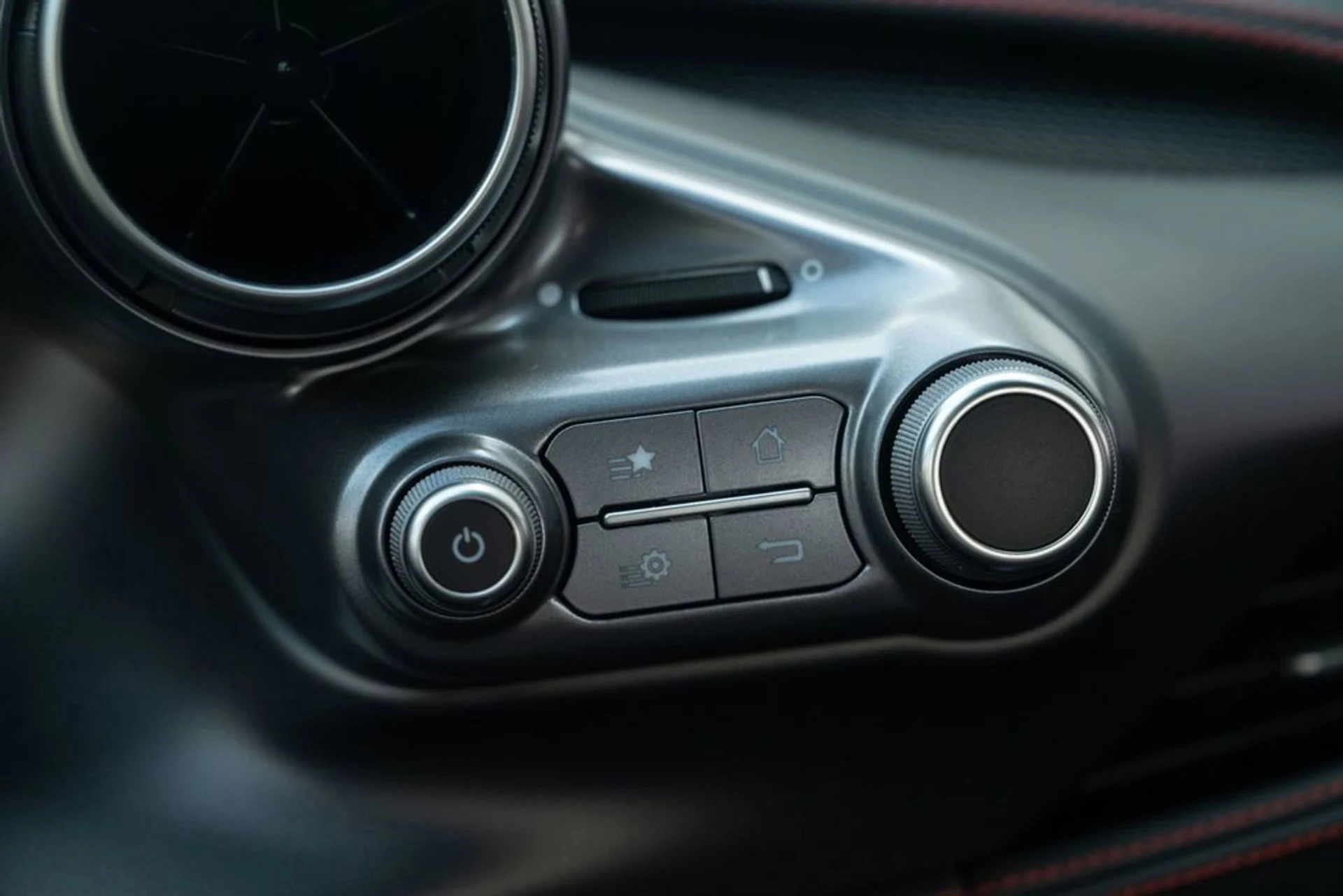 mph044_2236764931_8e30cf7664c745e8b1a3b050b9e6ba2a_961967a8ff