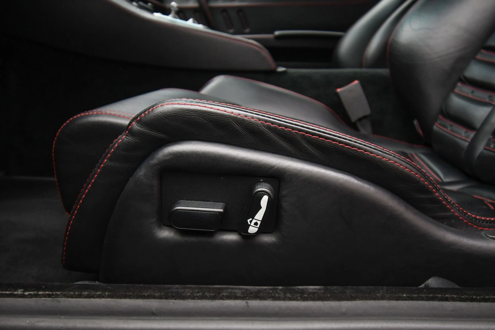 mph044_2237214954_15bfef97bca24b668f632100d3ec43e8_2a09b6e012