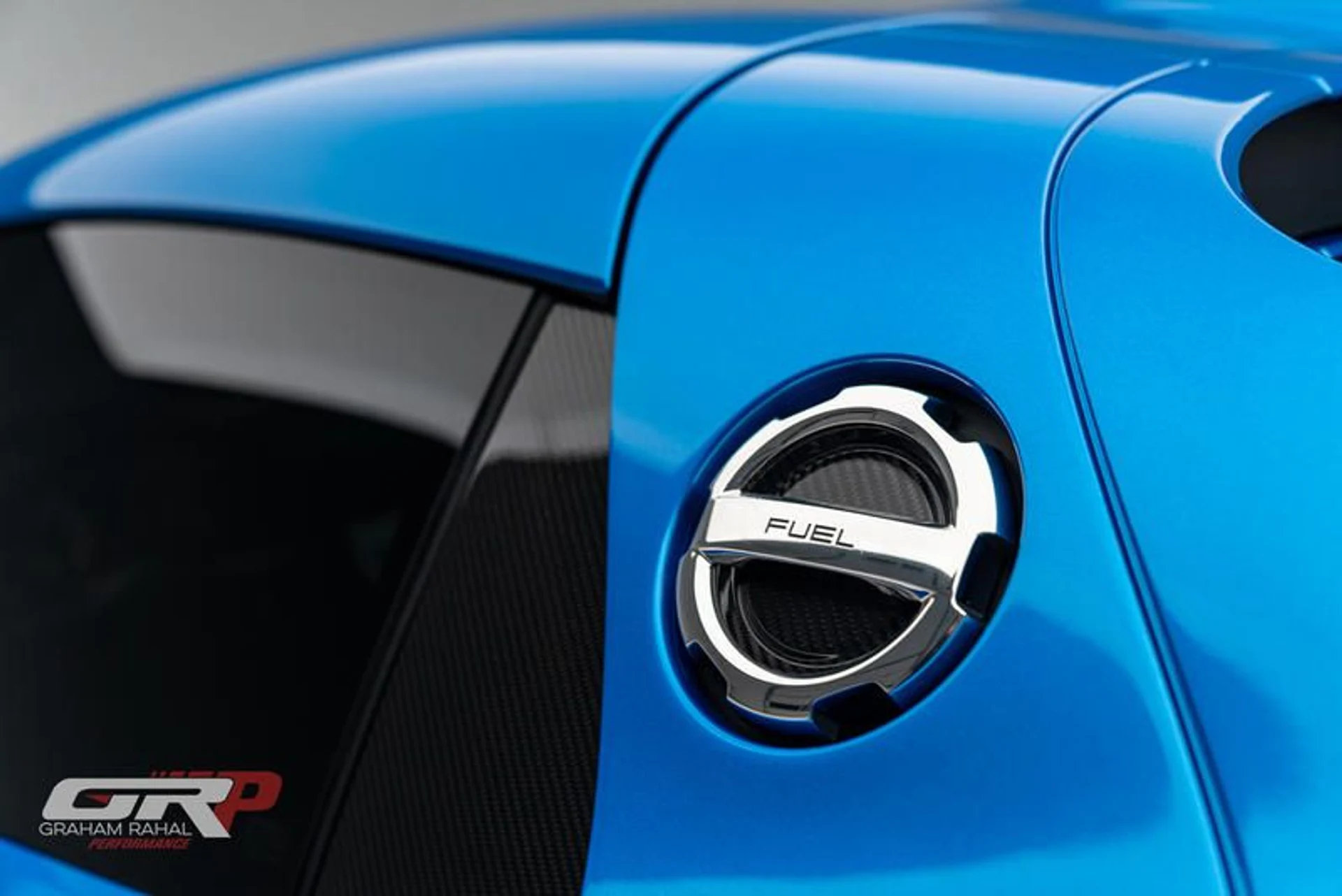 mph044_2237289653_AA_157480_4_A8_E_489_E_A471_89_A372_F98342_c7f1a31fa3