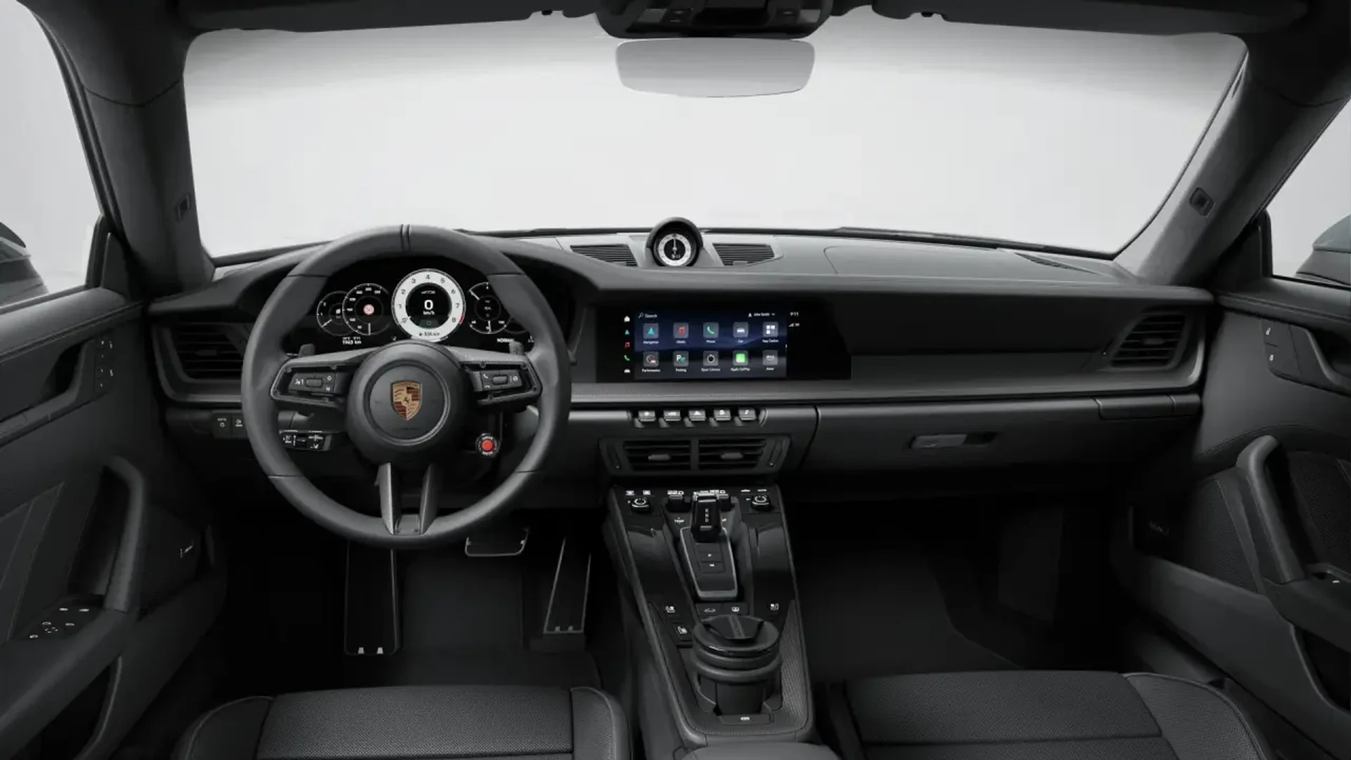 mph044_2237957828_1280_5421c12f2f