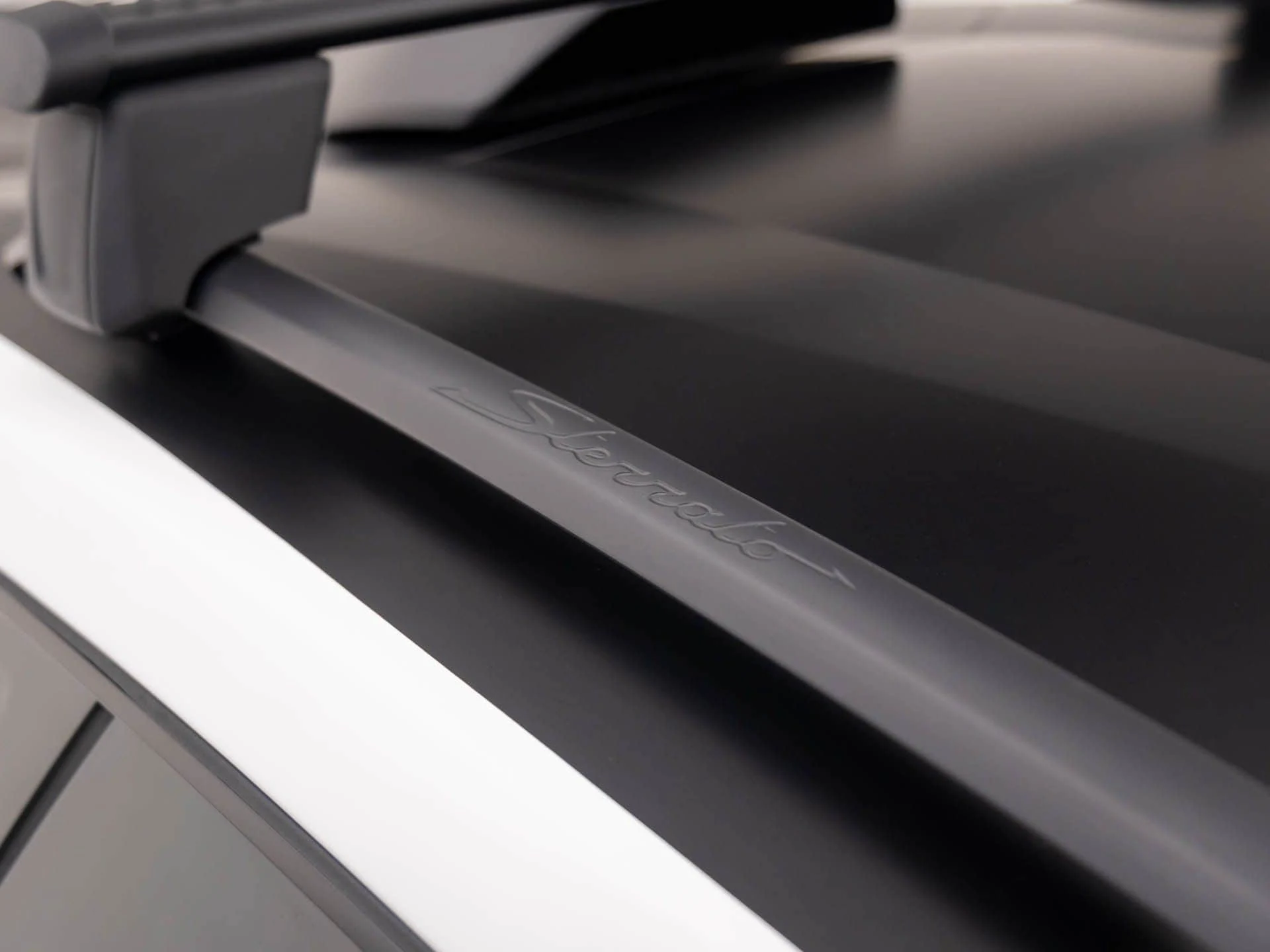 mph044_2238380283_8f807b9b7da14b157128eb1f66221adbx_b7d380a53e