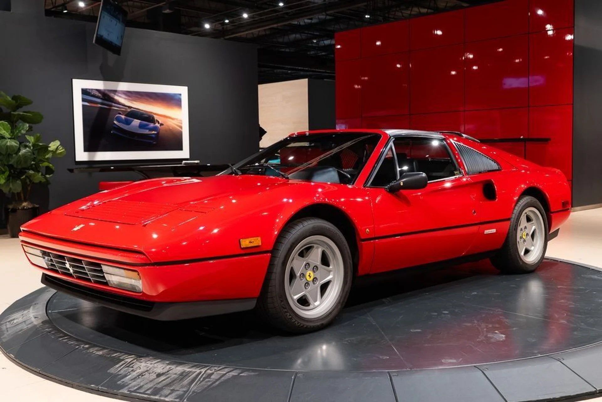 mph044_2238409701_f33b637d1e7e2364d27f86c2923a723b_b76e98f7ff