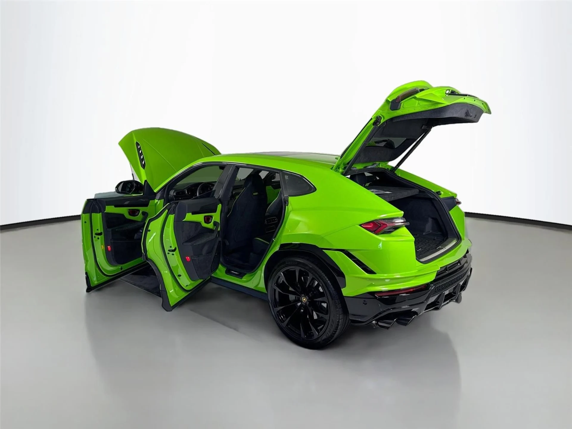 mph044_2238438929_934714d1e73f7e02d94da98db530e4bf_179e3957ee