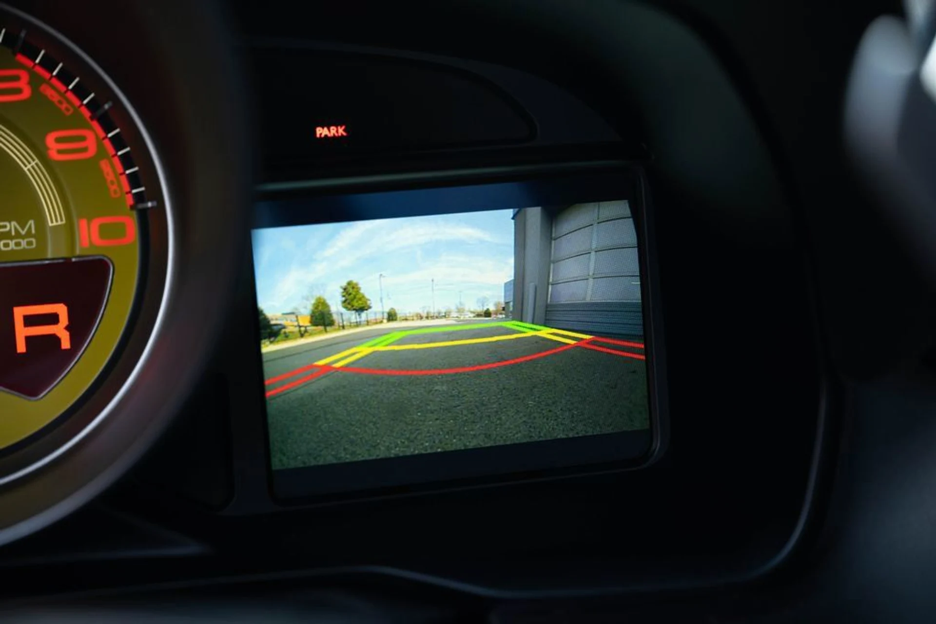 mph044_223888480_6250d74fb9bb4367954effaae8a8a55c_295be0ad18