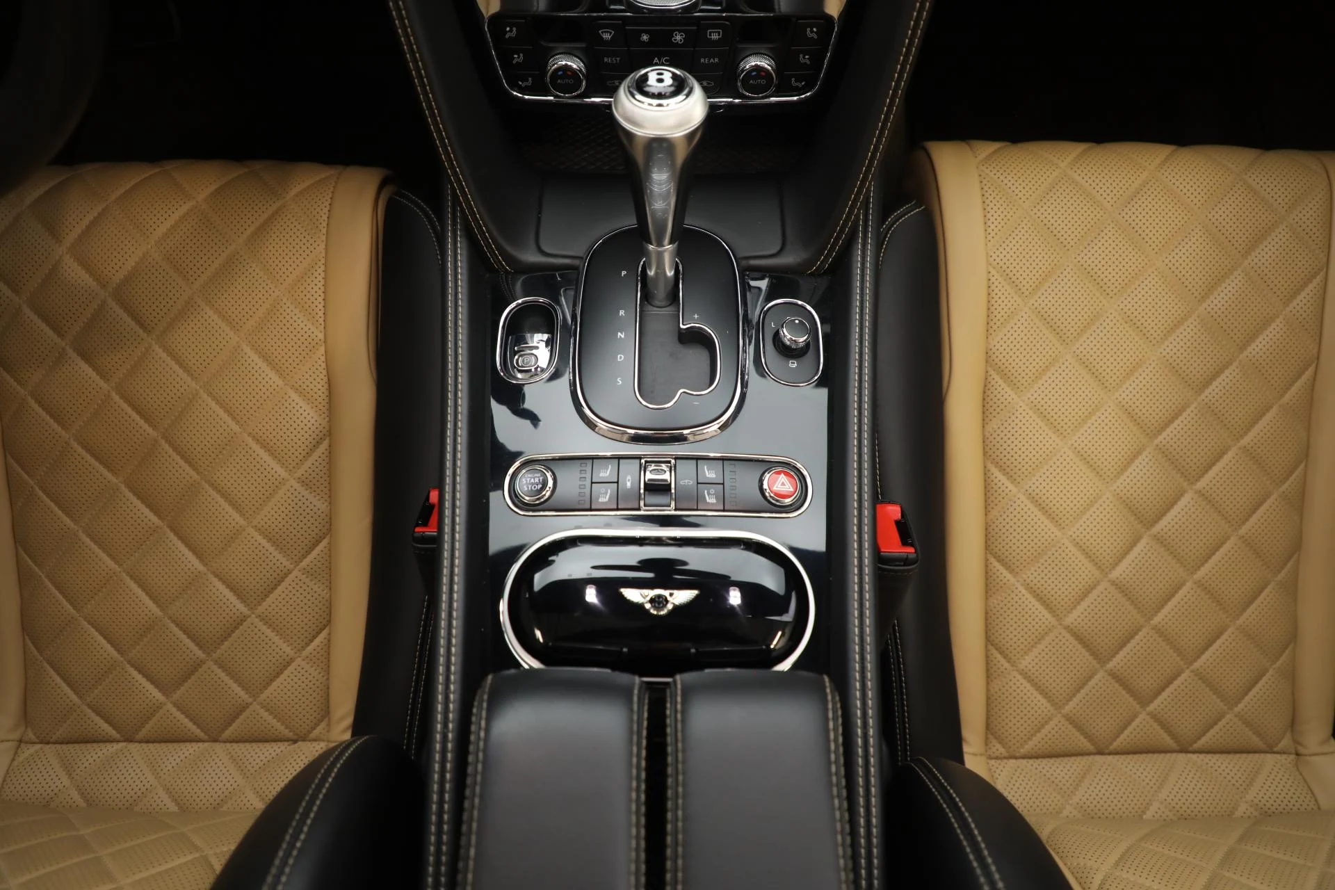 mph044_2239631967_Used_2016_Bentley_Continental_GT_Speed_c27a74b845